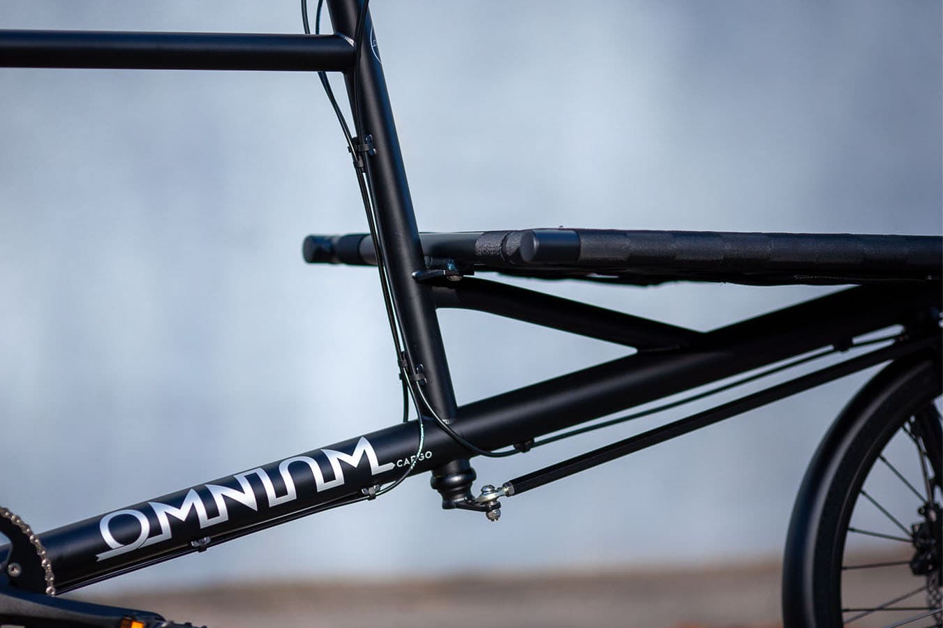 OMNIUM 2