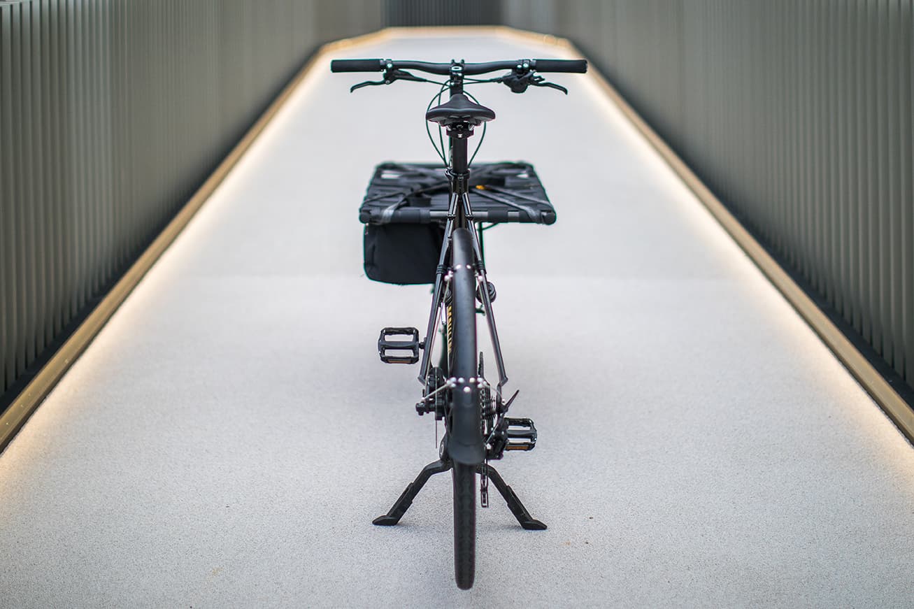 OMNIUM 3