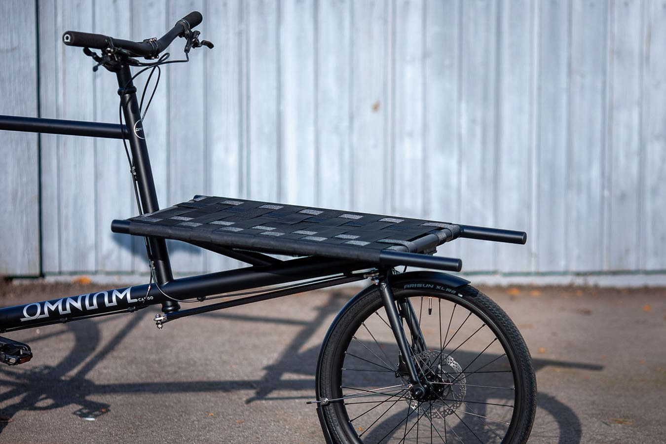 OMNIUM 4