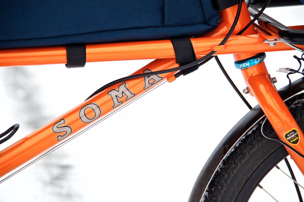 Soma 4