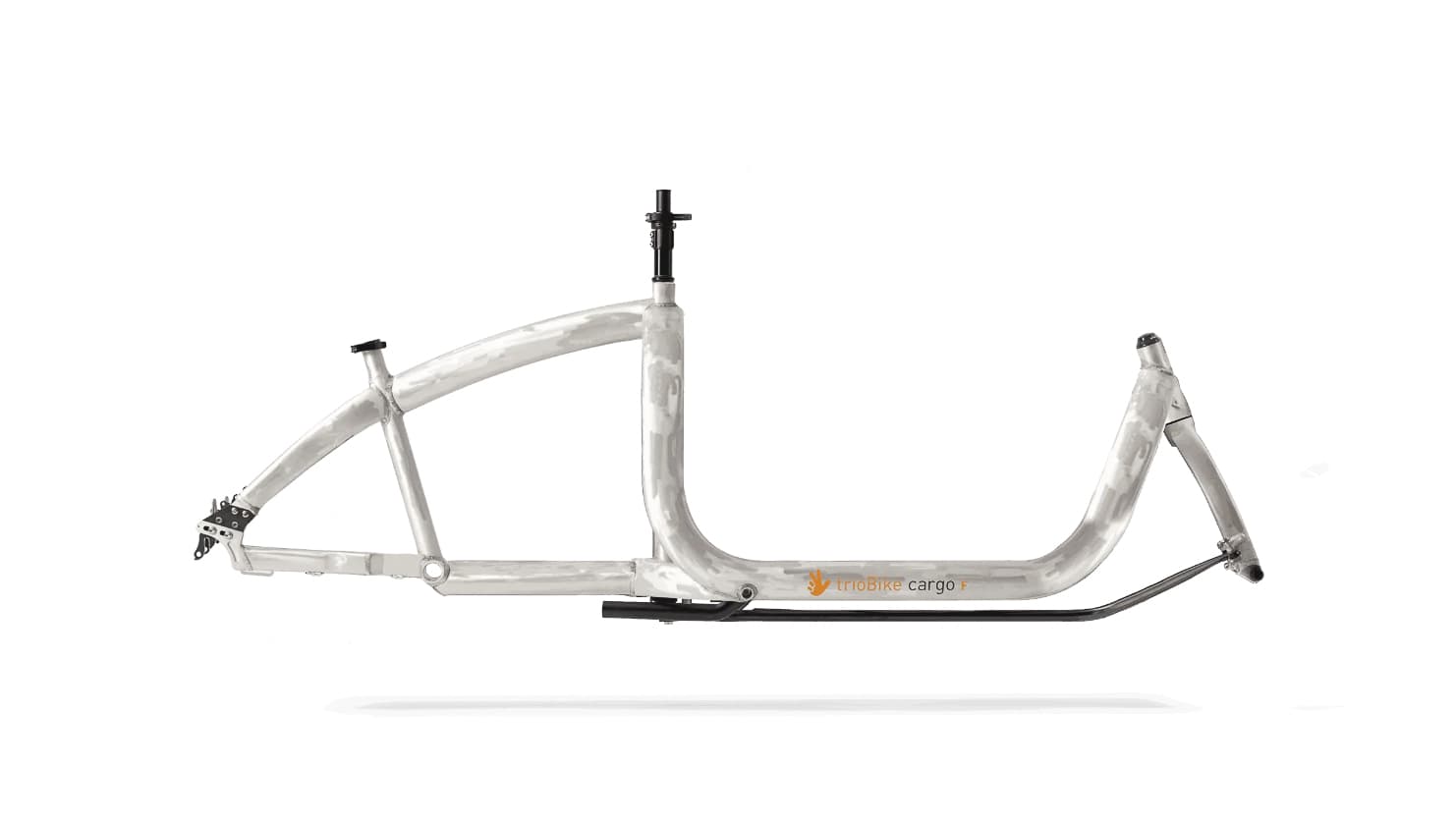 TrioBike 3