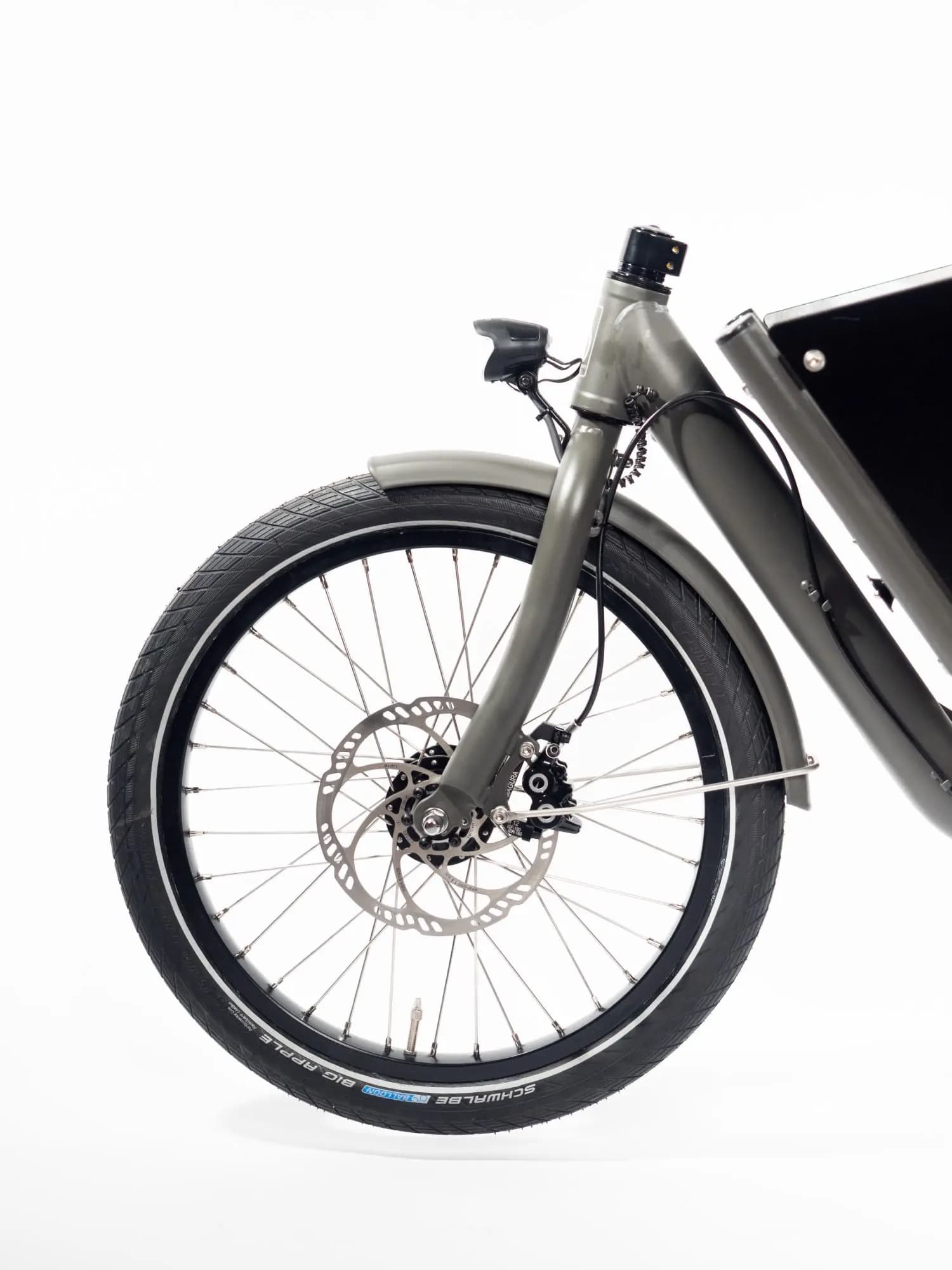 WorkCycles 3
