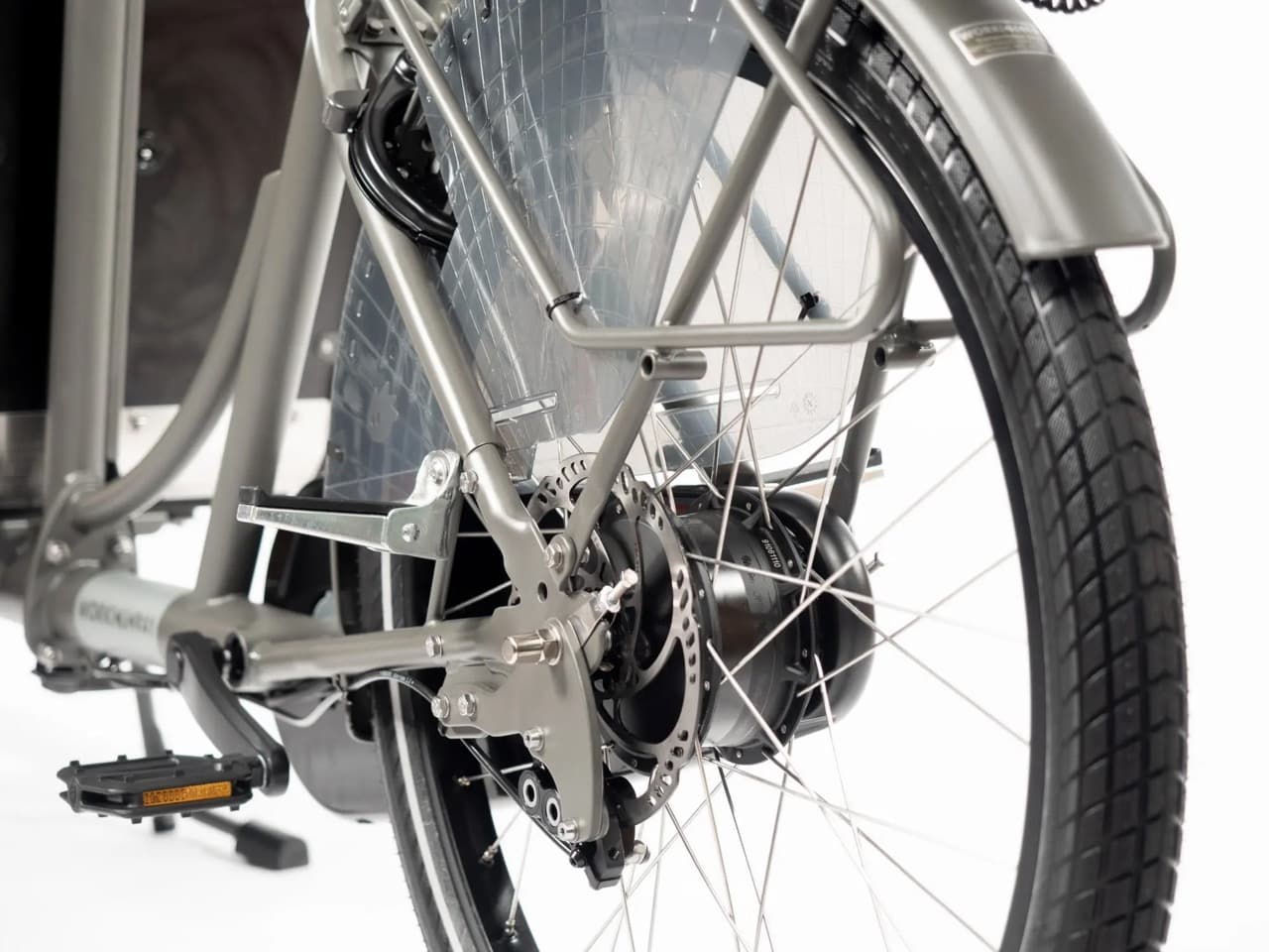 WorkCycles 4