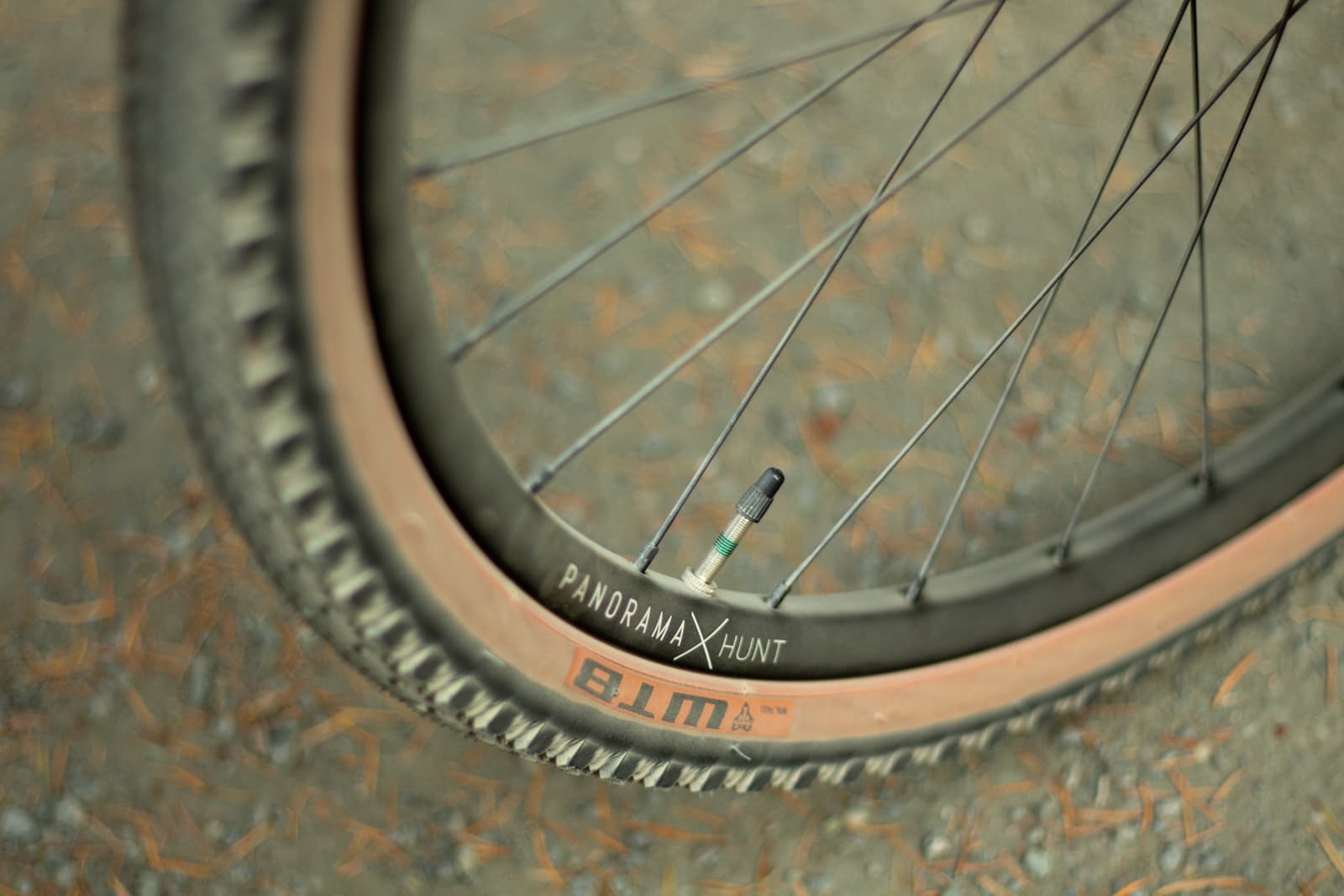650b partners