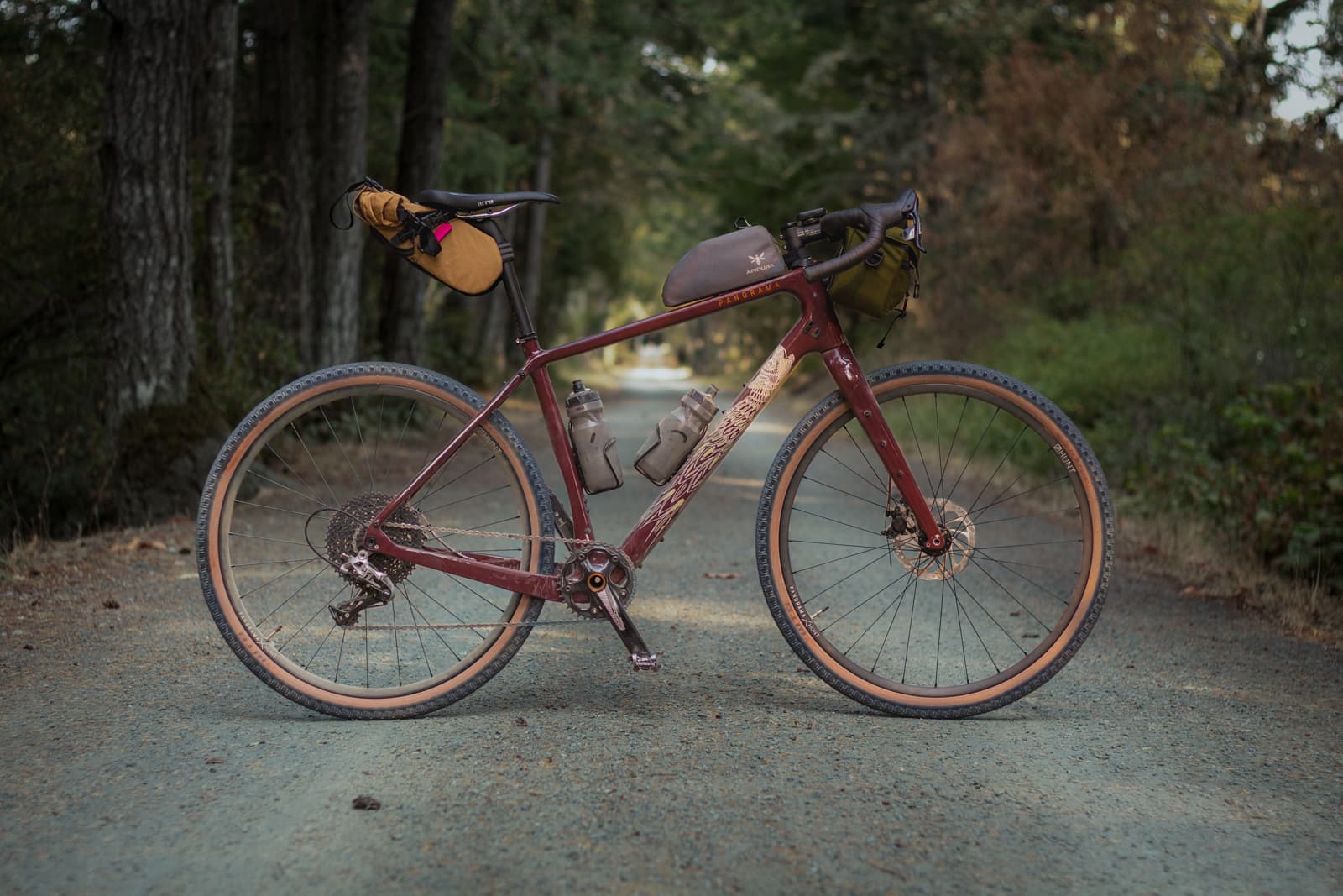 650b side