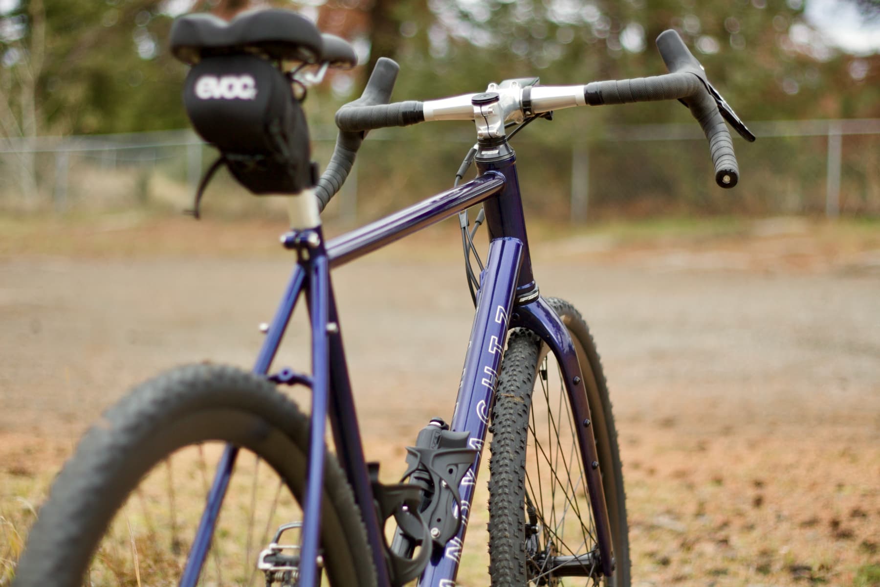 Landyachtz CB MKII Review