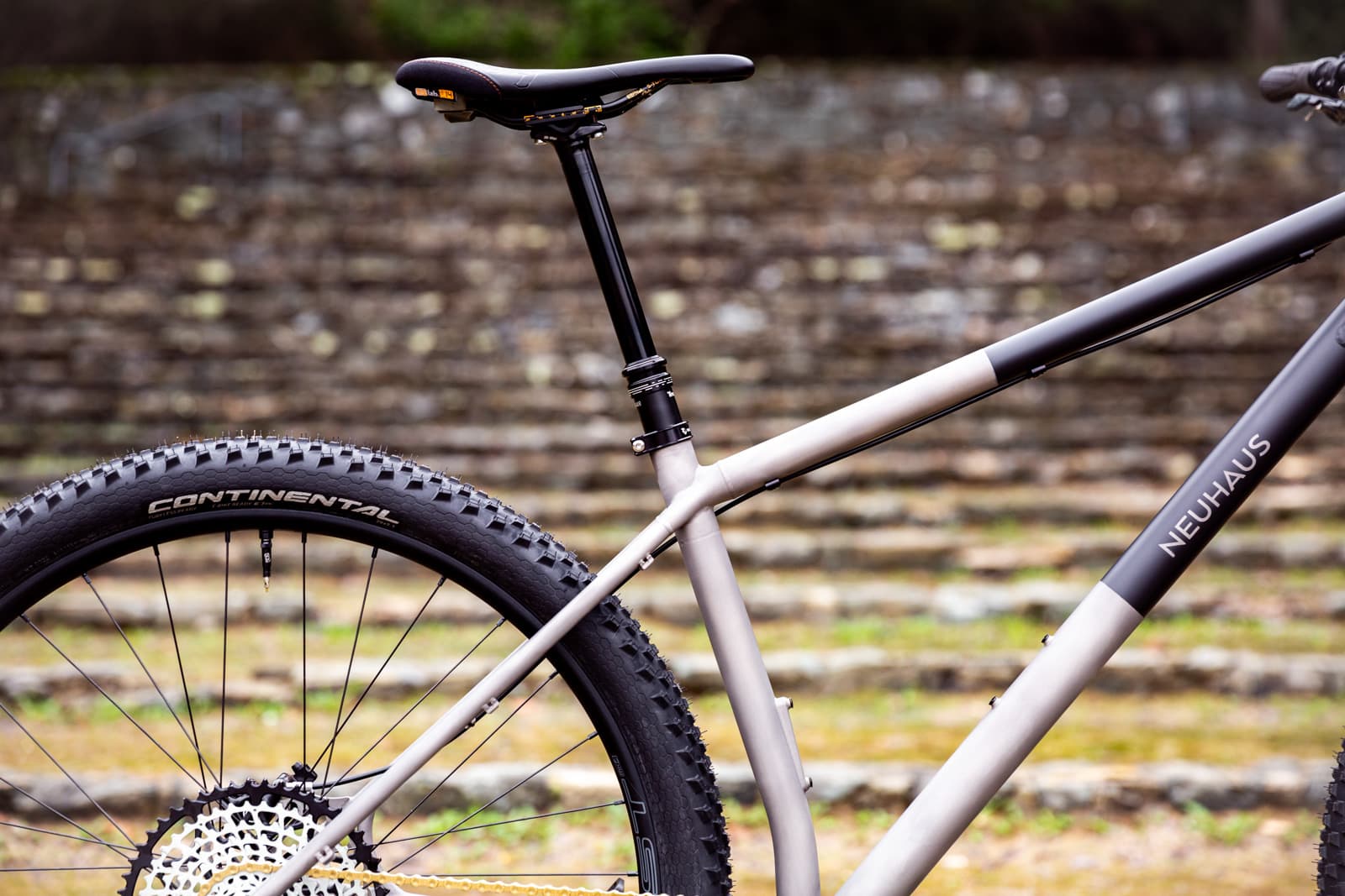 seattube