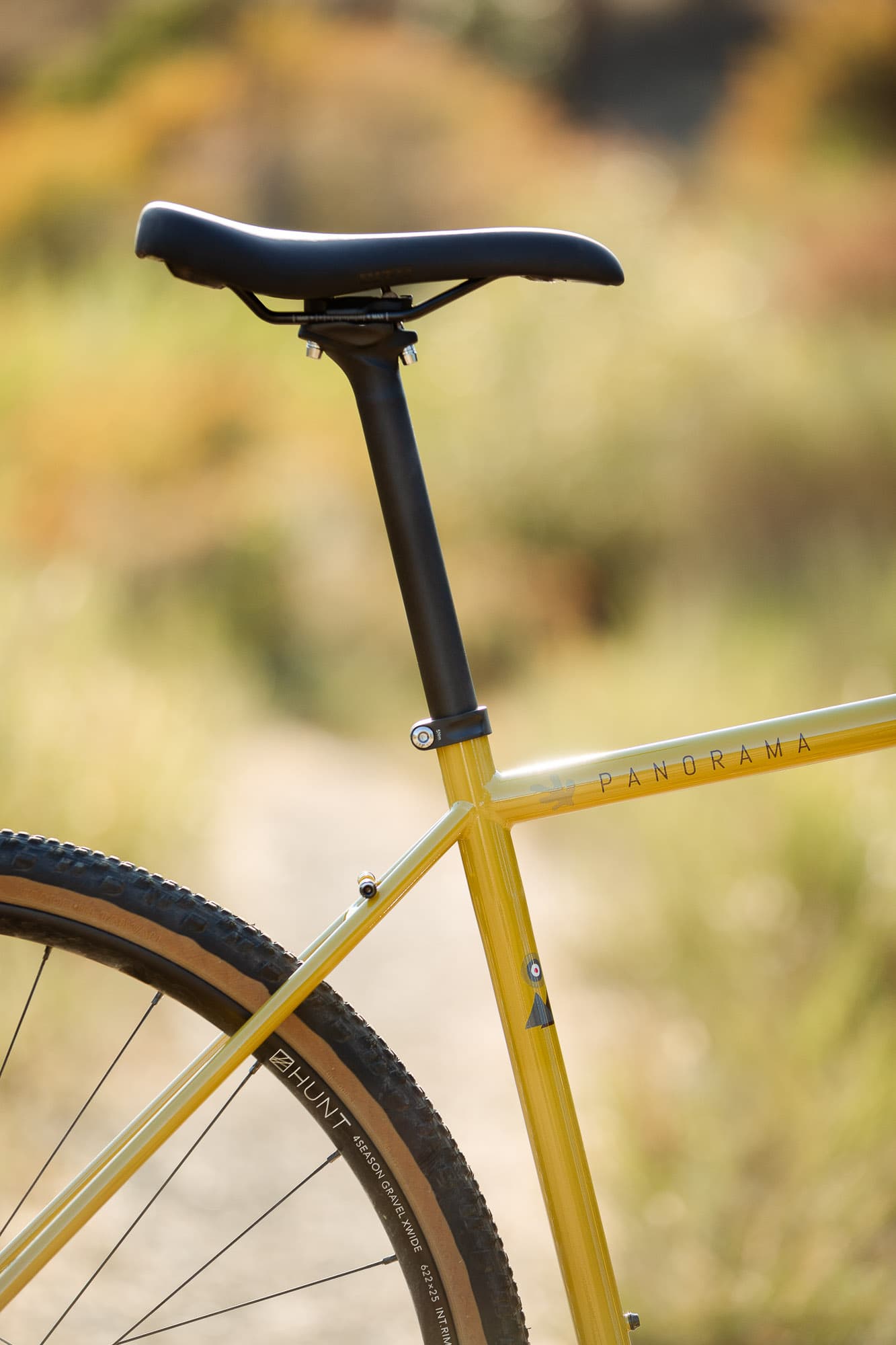seatpost