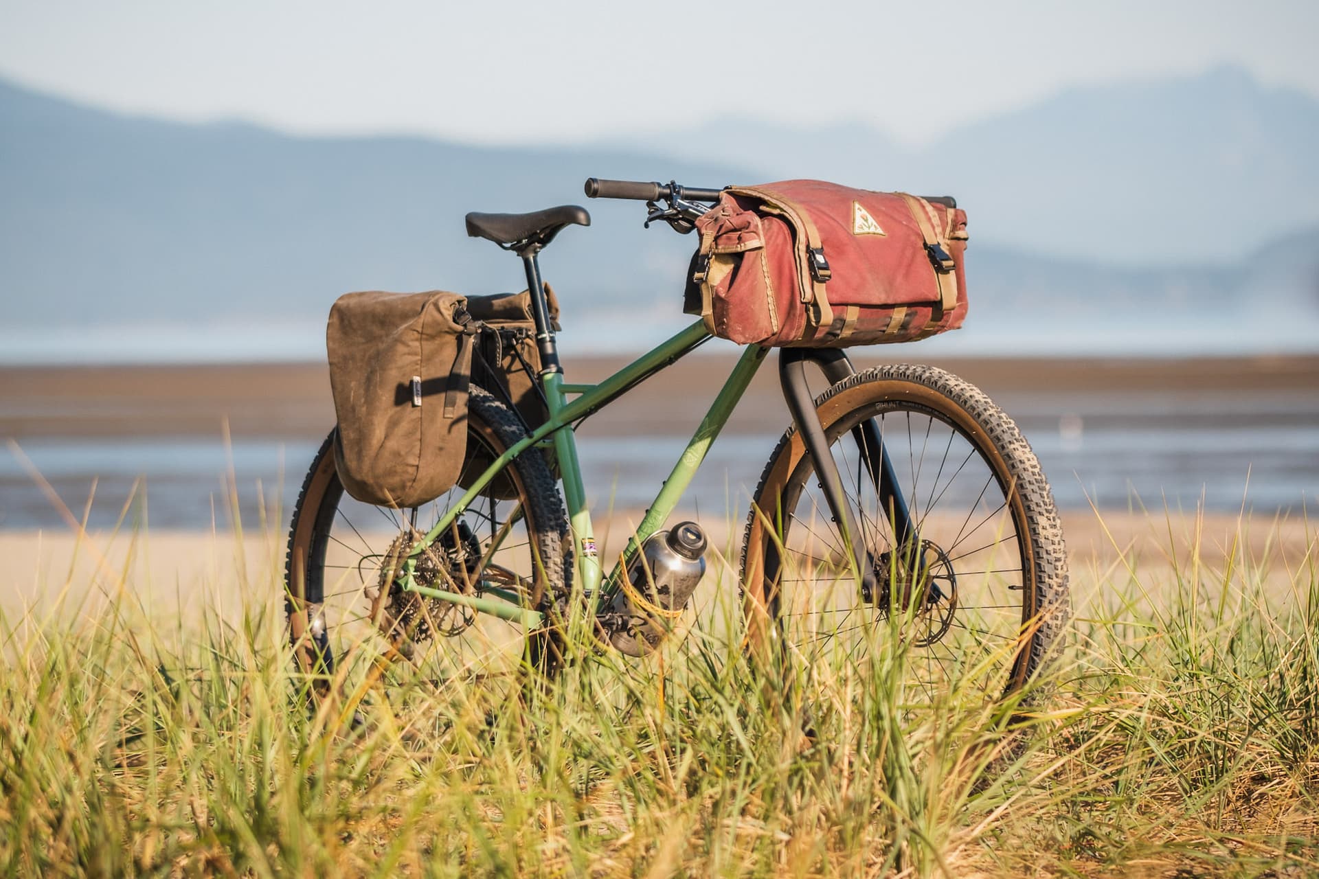 Panorama Taïga Review: Backcountry Brilliance