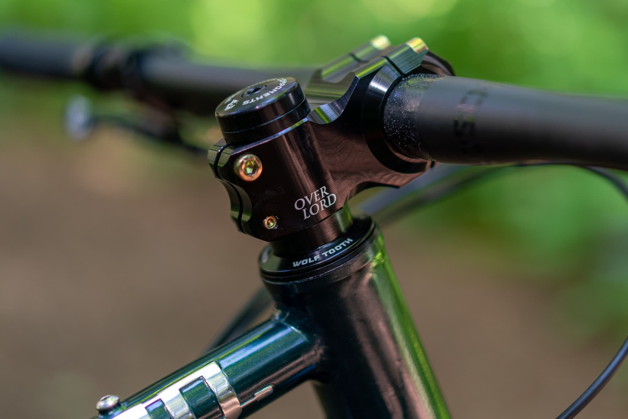nsbillet stem