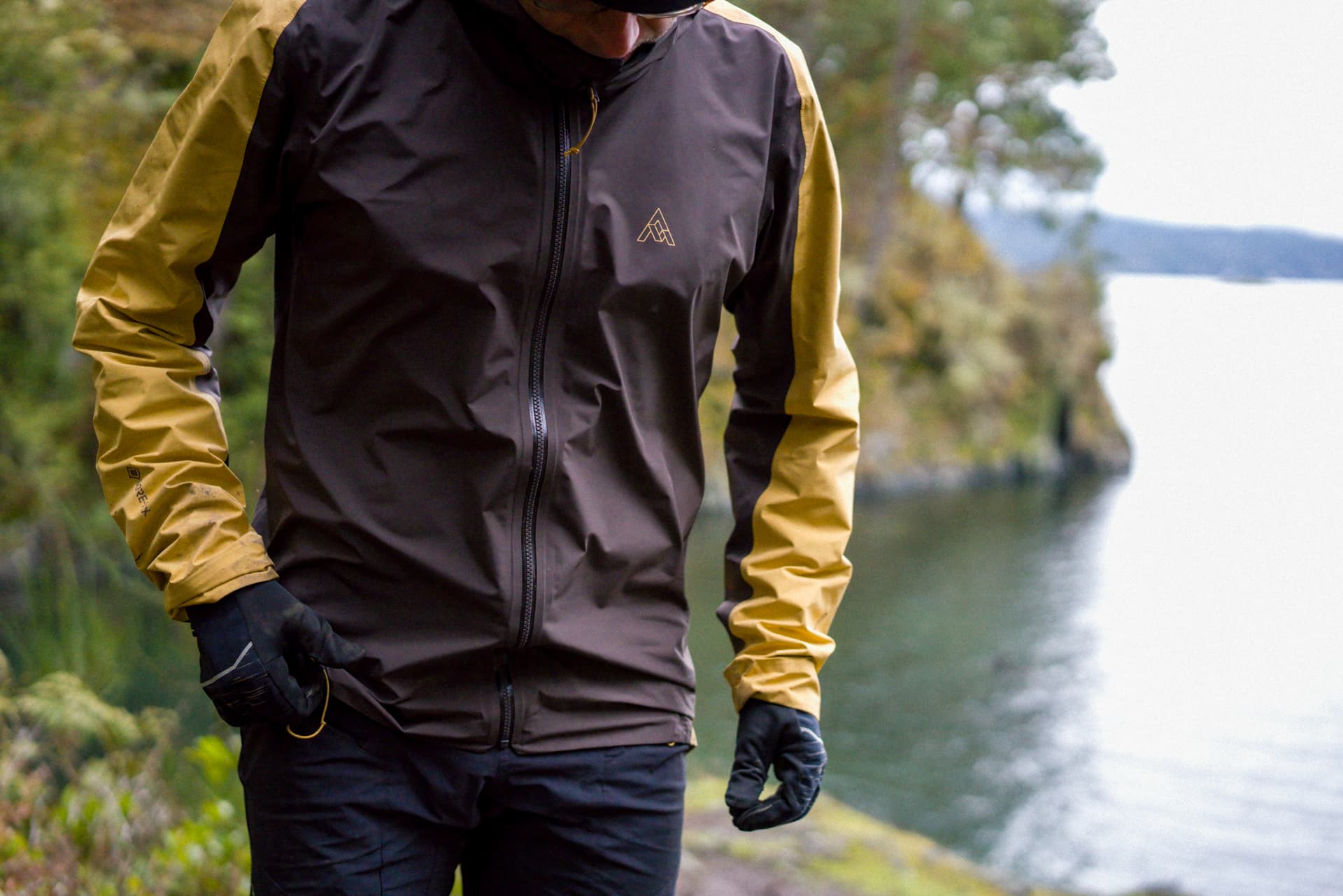 7Mesh Copilot Shell: Elementally Awesome