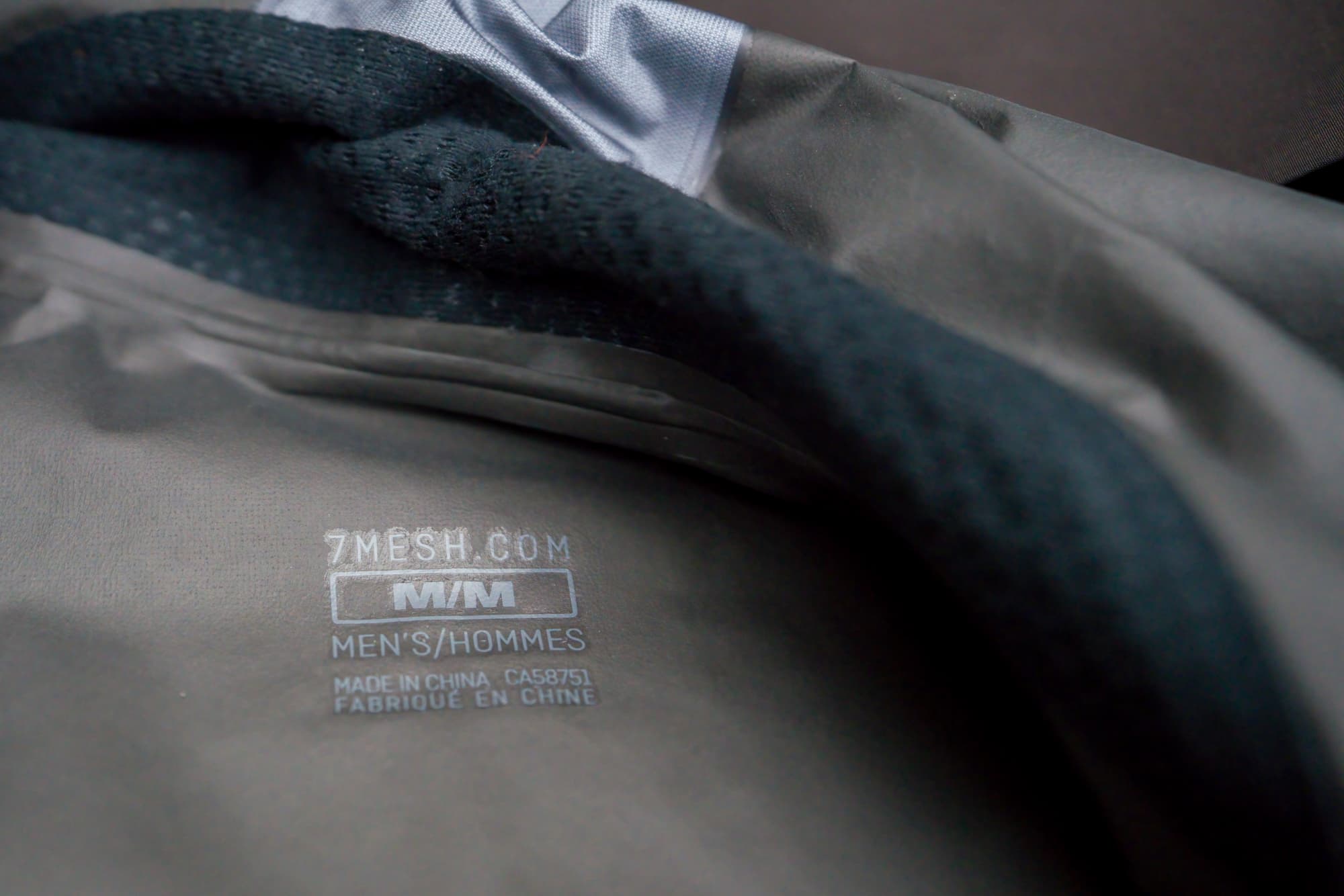 copilot label