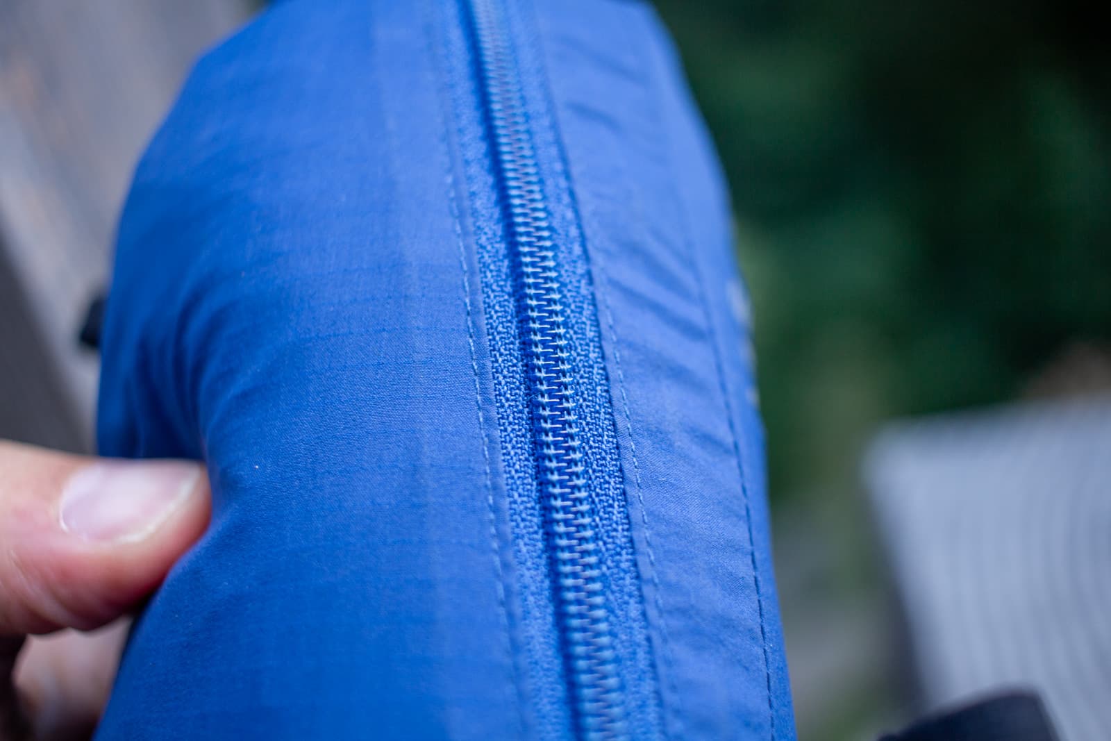 zipper-closeup