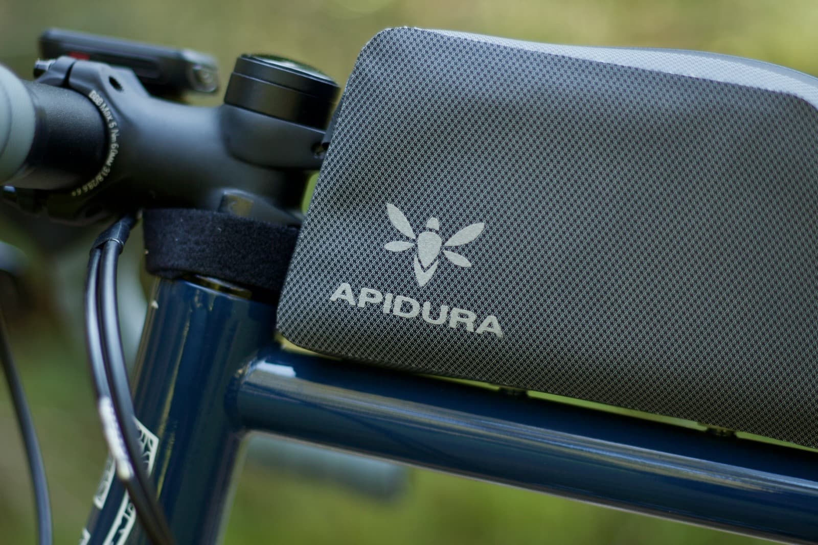 apidura logo