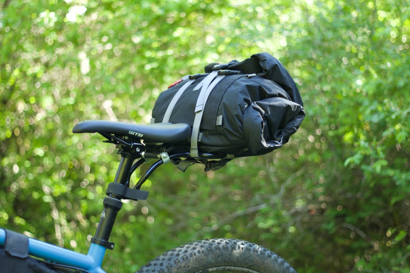 rollbag