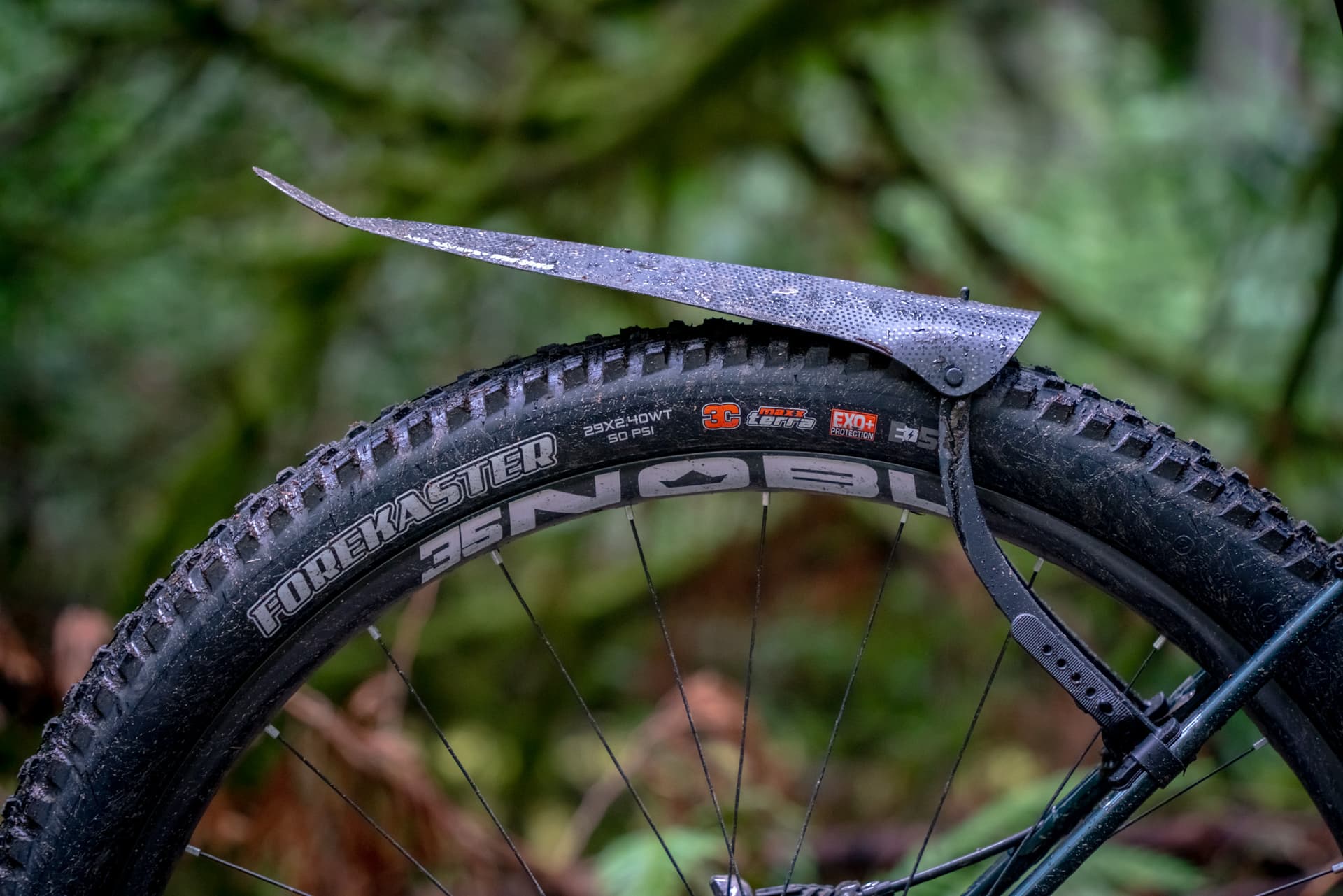 Ass Savers Win Wing 2: Has Your Back