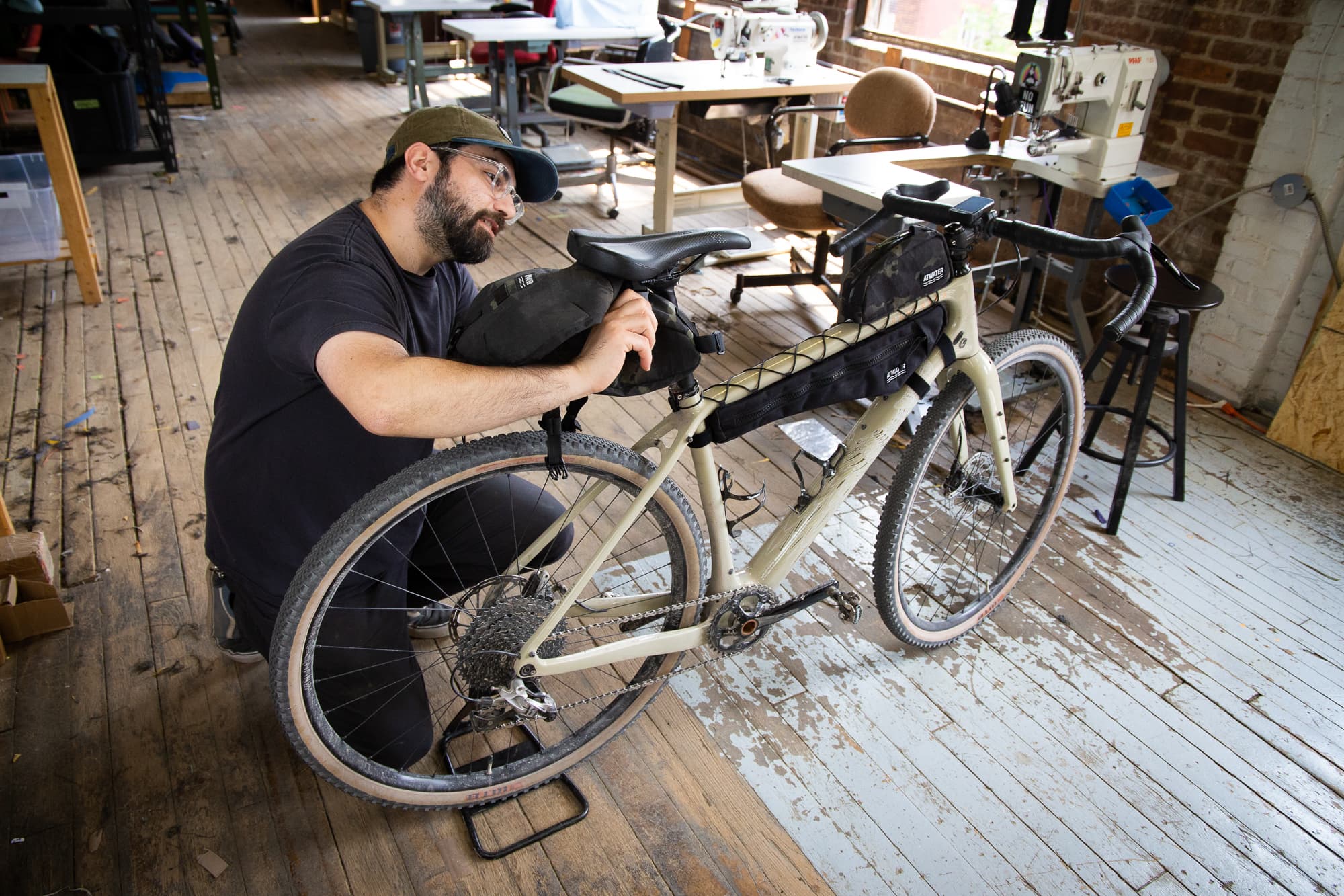 narek installs jellybean