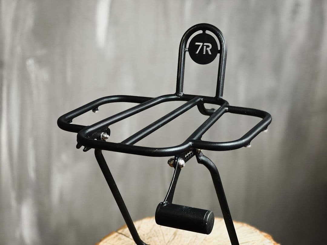 7R 2