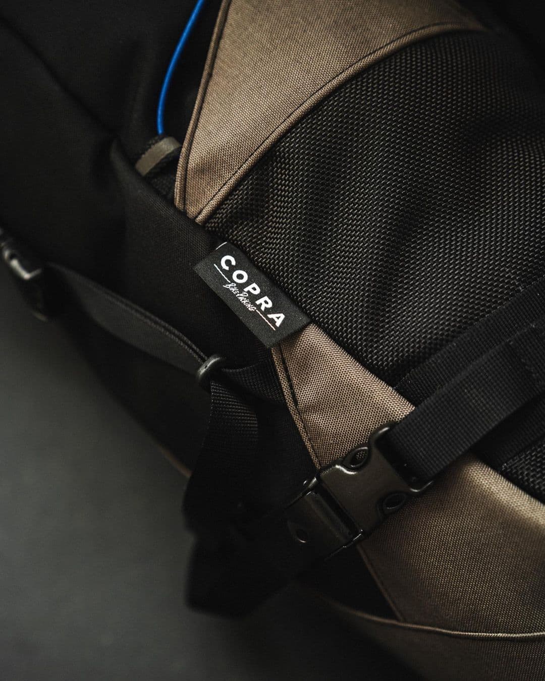 CCopra 4