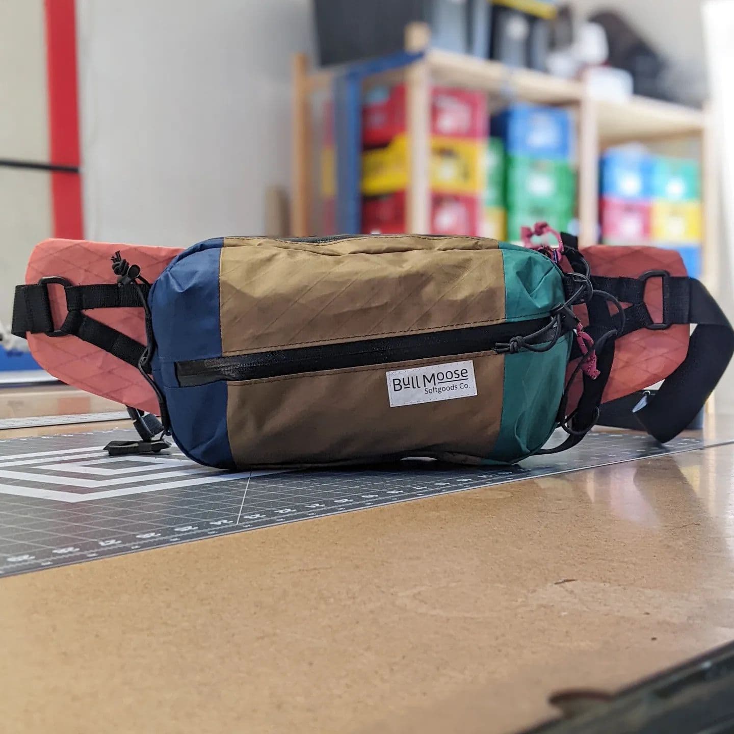 Bullmoose Softgoods 1