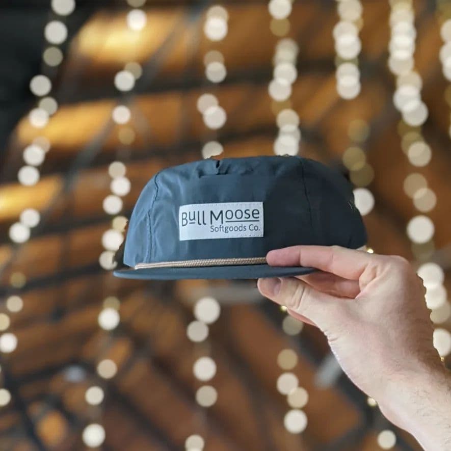 Bullmoose Softgoods 2