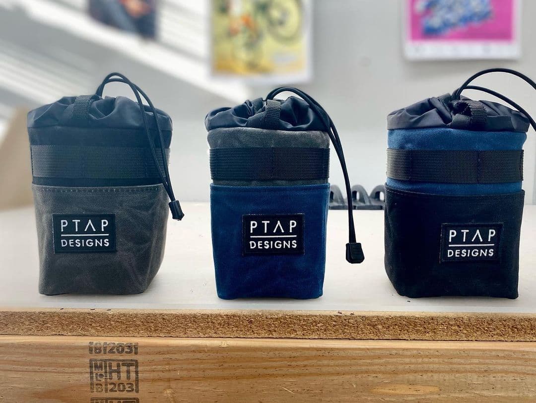 PTAP 4