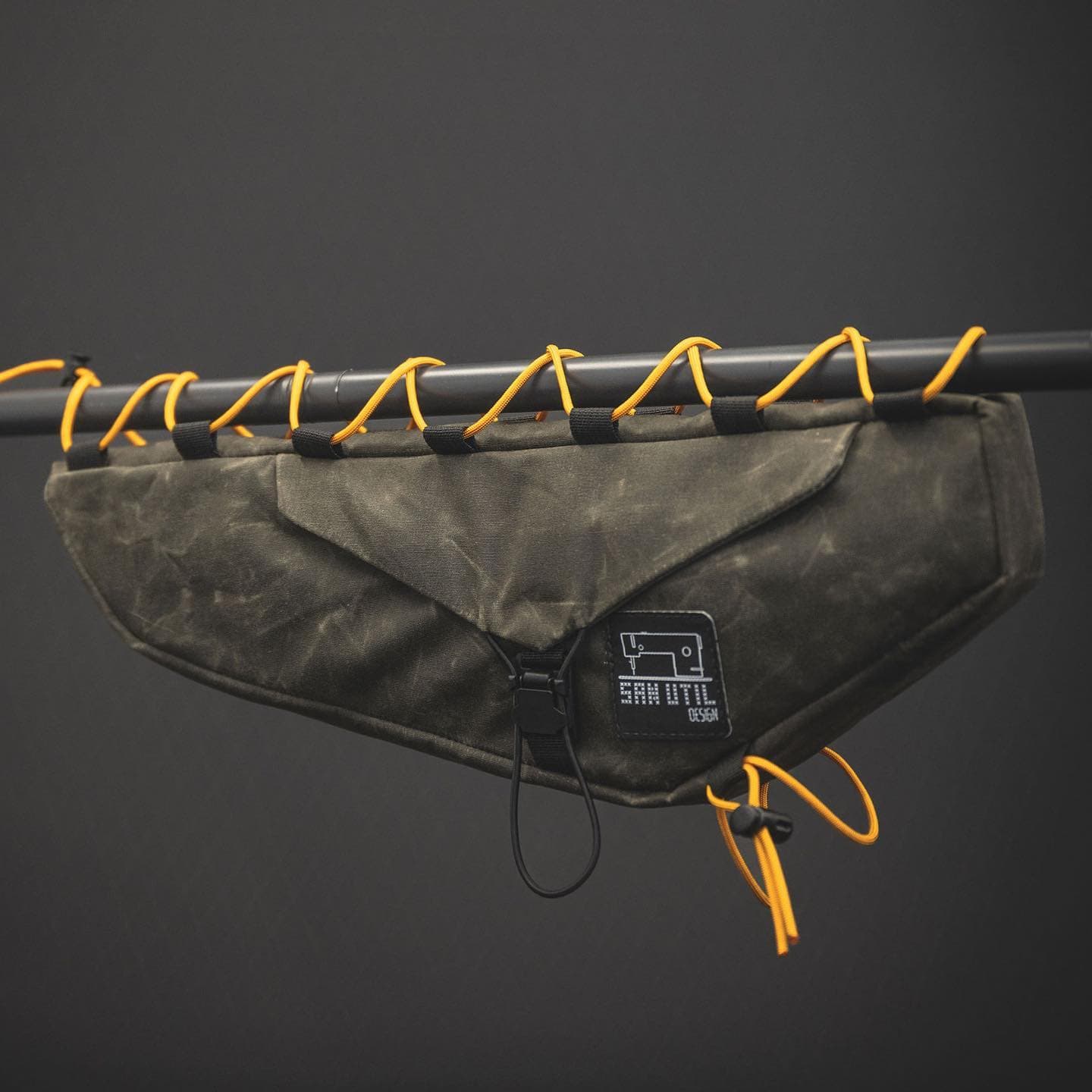 San Util Design 1