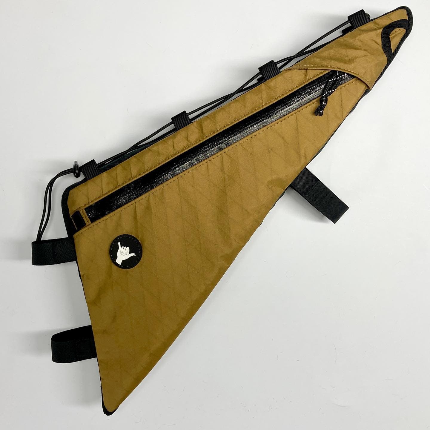 Shaka Packs 2