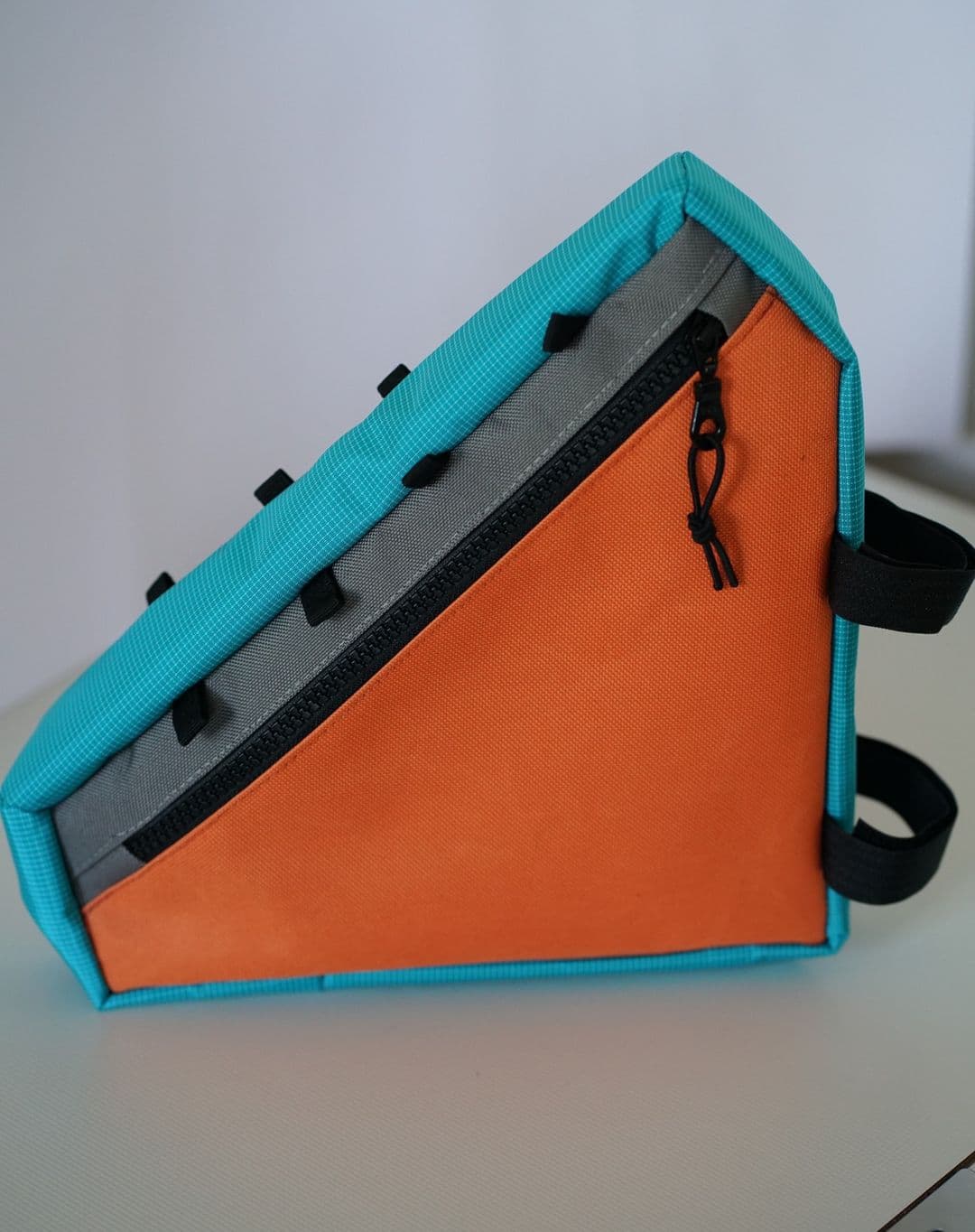 Traag Bag 4