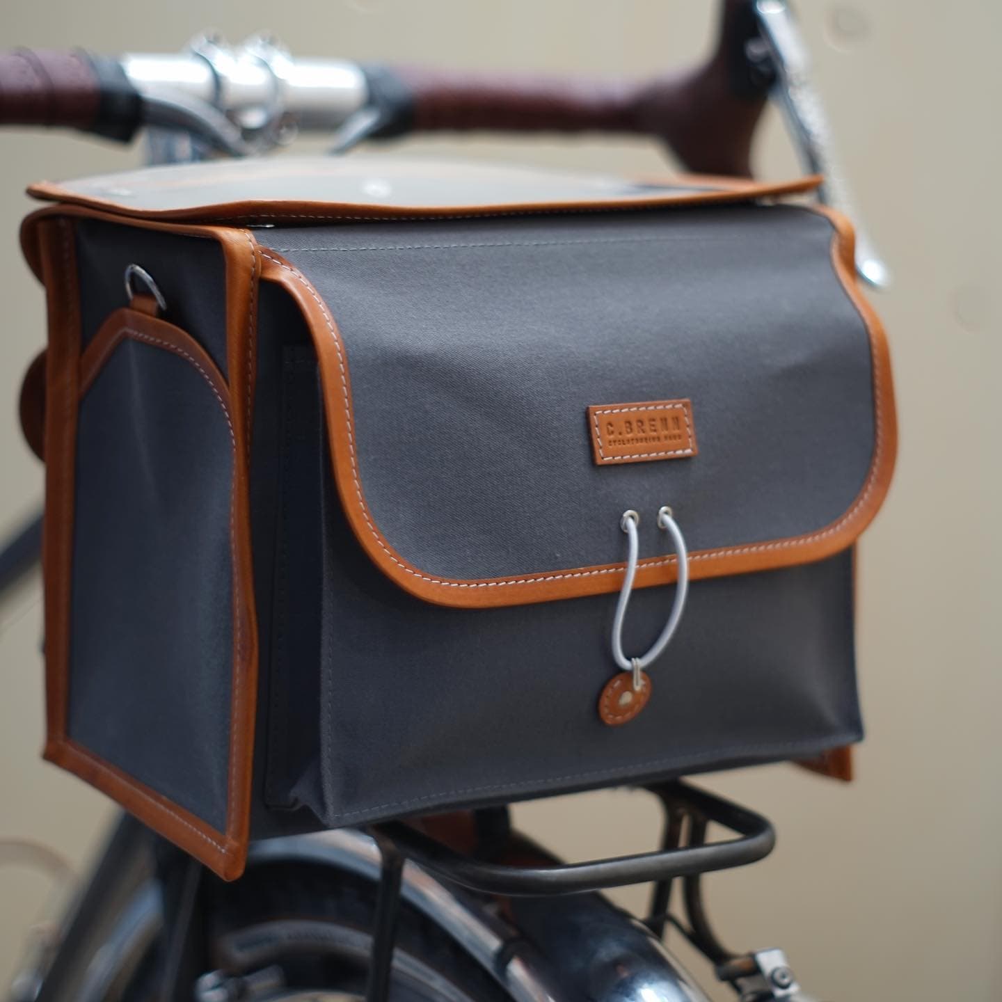 C. Brenn Bags 2