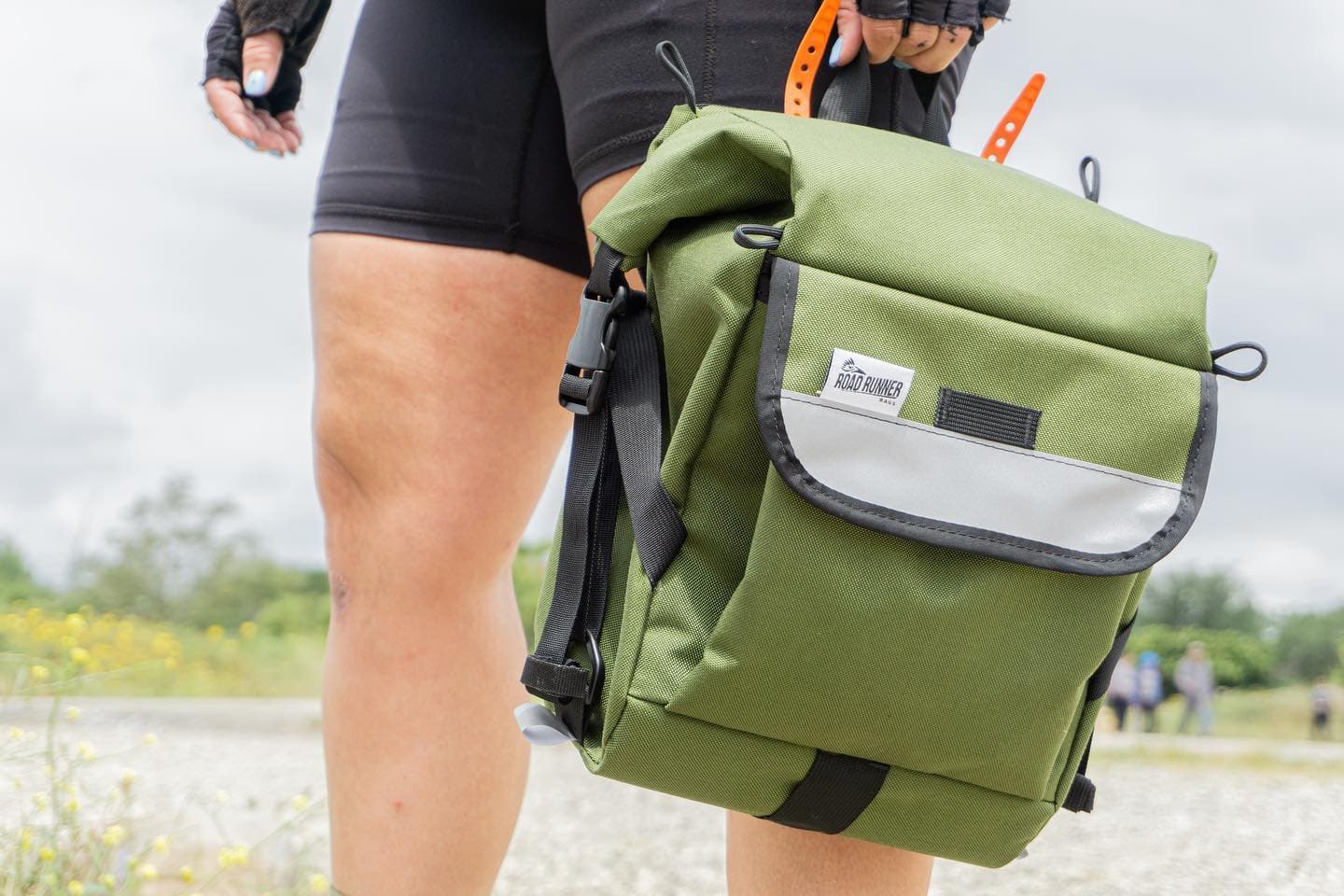 Road Runner Bags 3