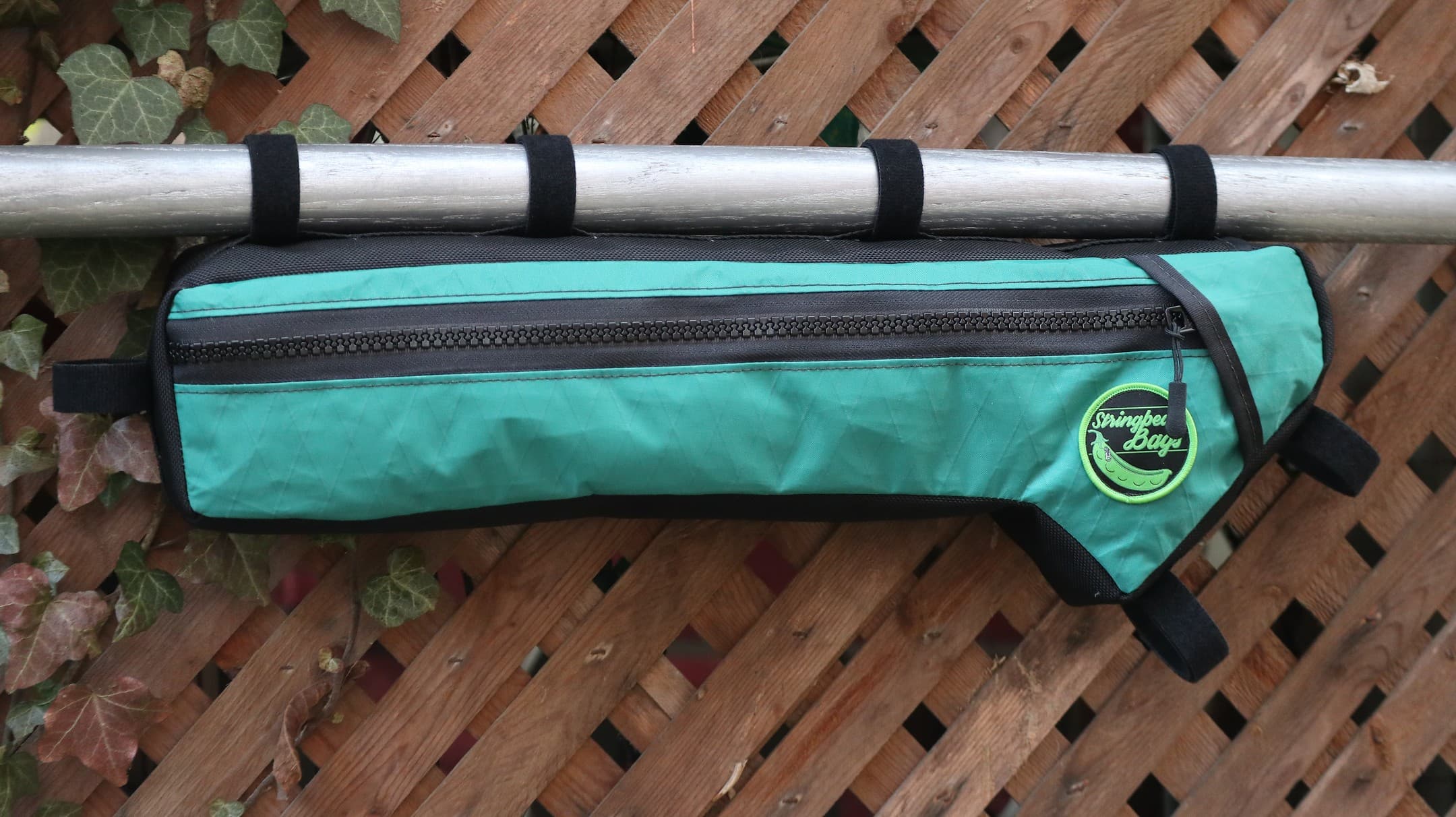Stringbean Bags 4