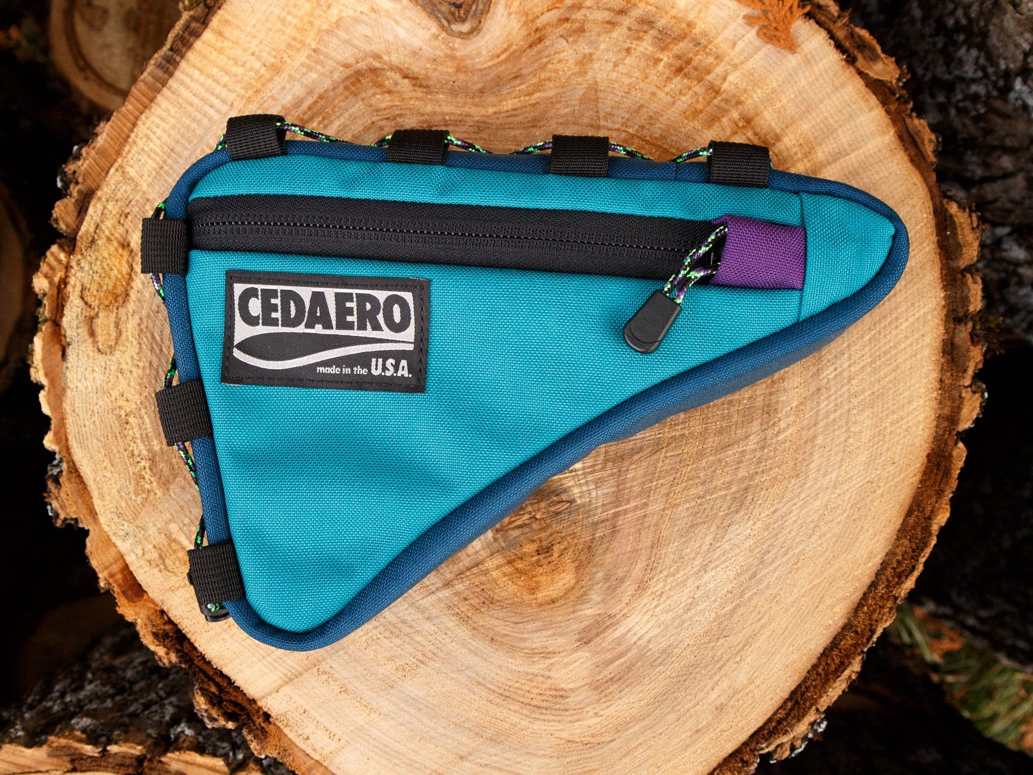 Cedaero 4