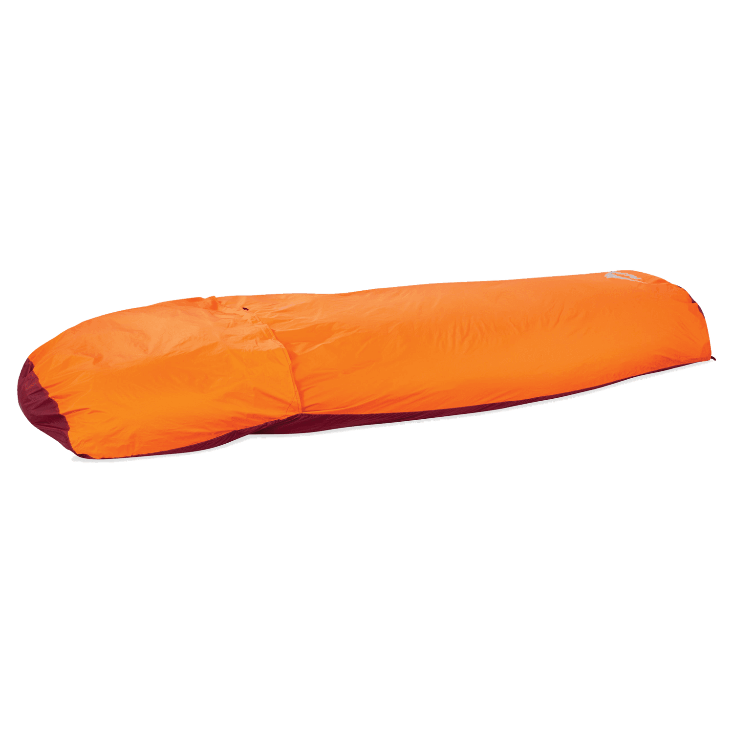 MSR Pro Bivy