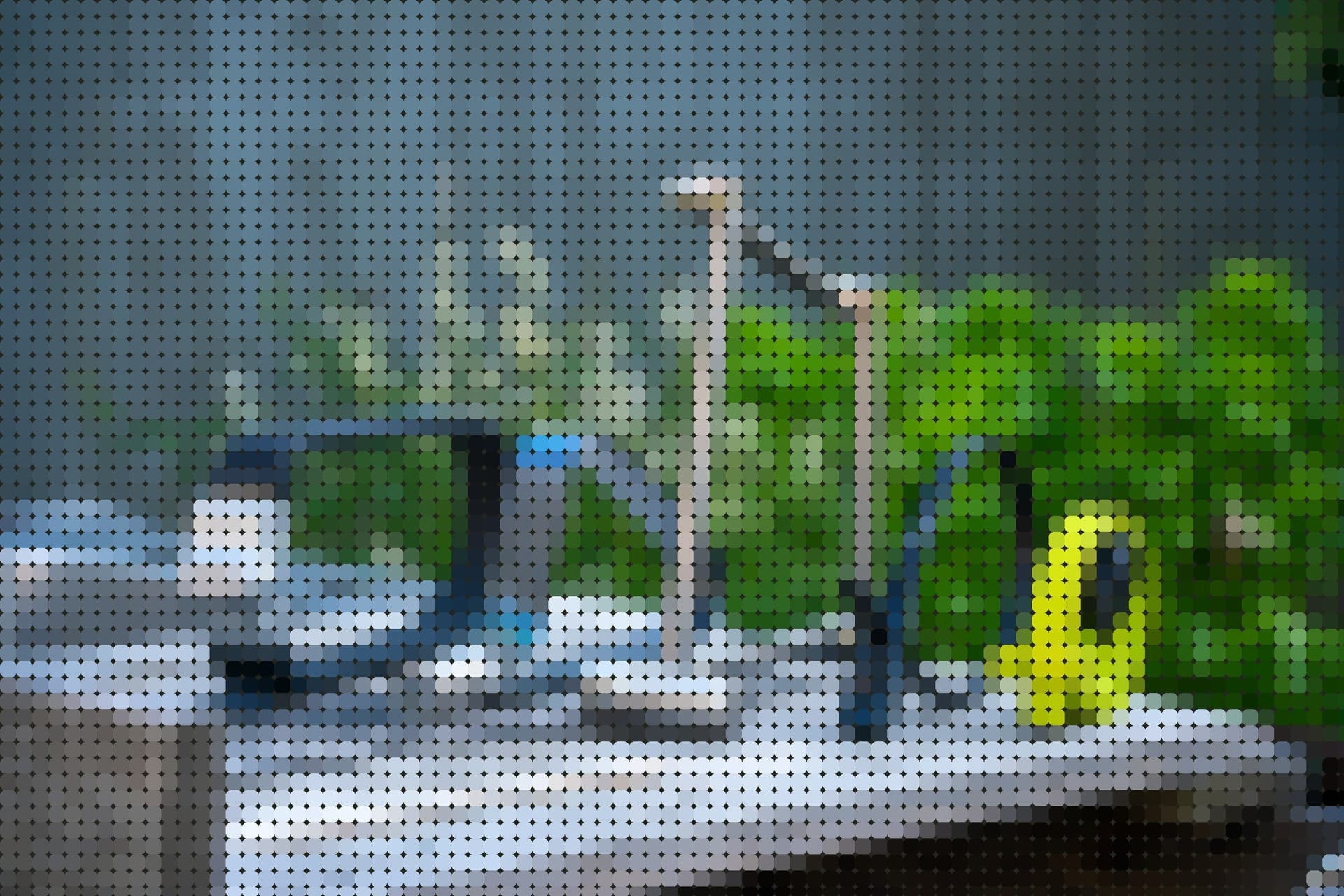 Bike Lock Showdown: Best Lightweight Locks for Bikepackers