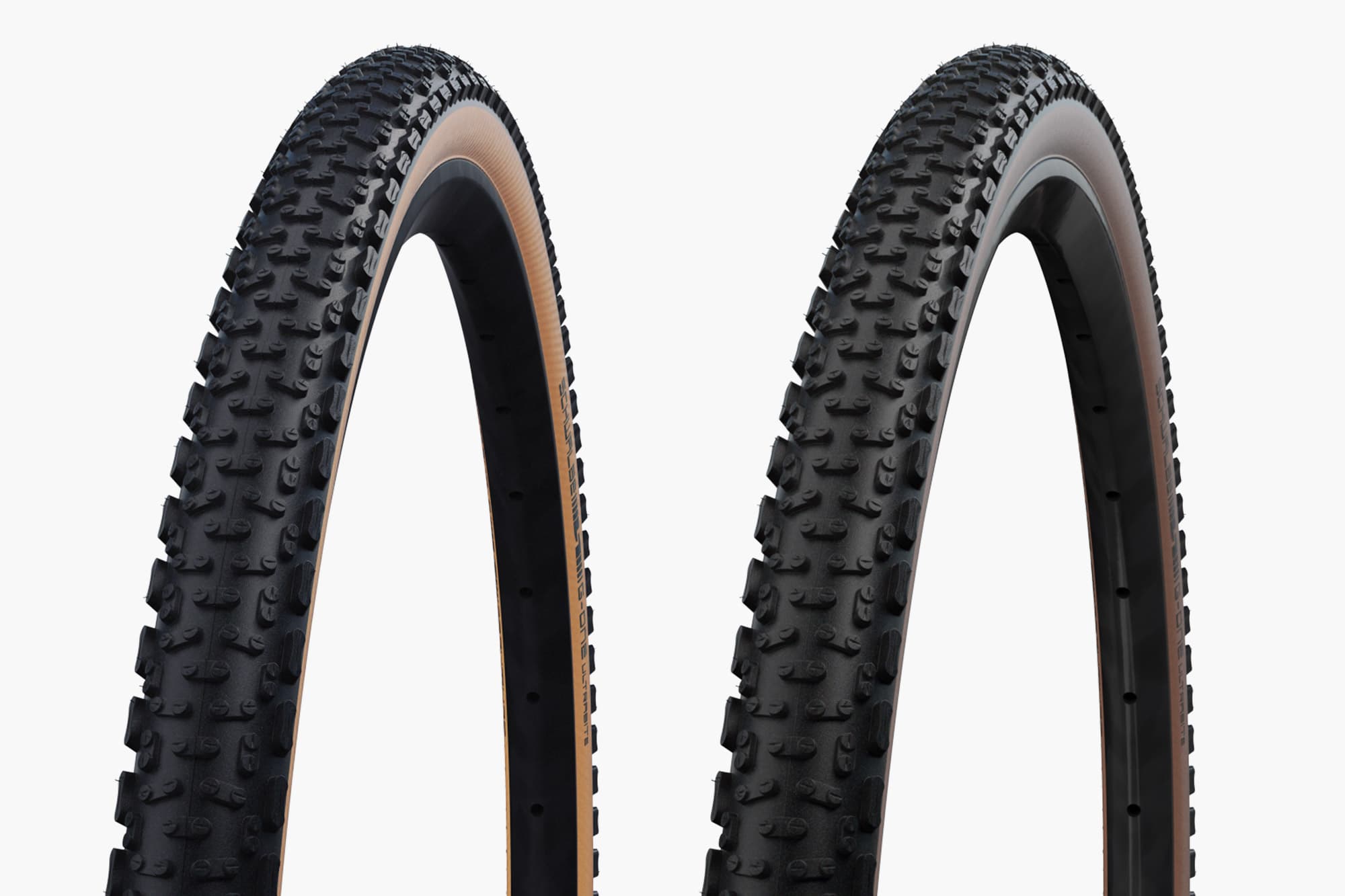Schwalbe G-One Ultrabite