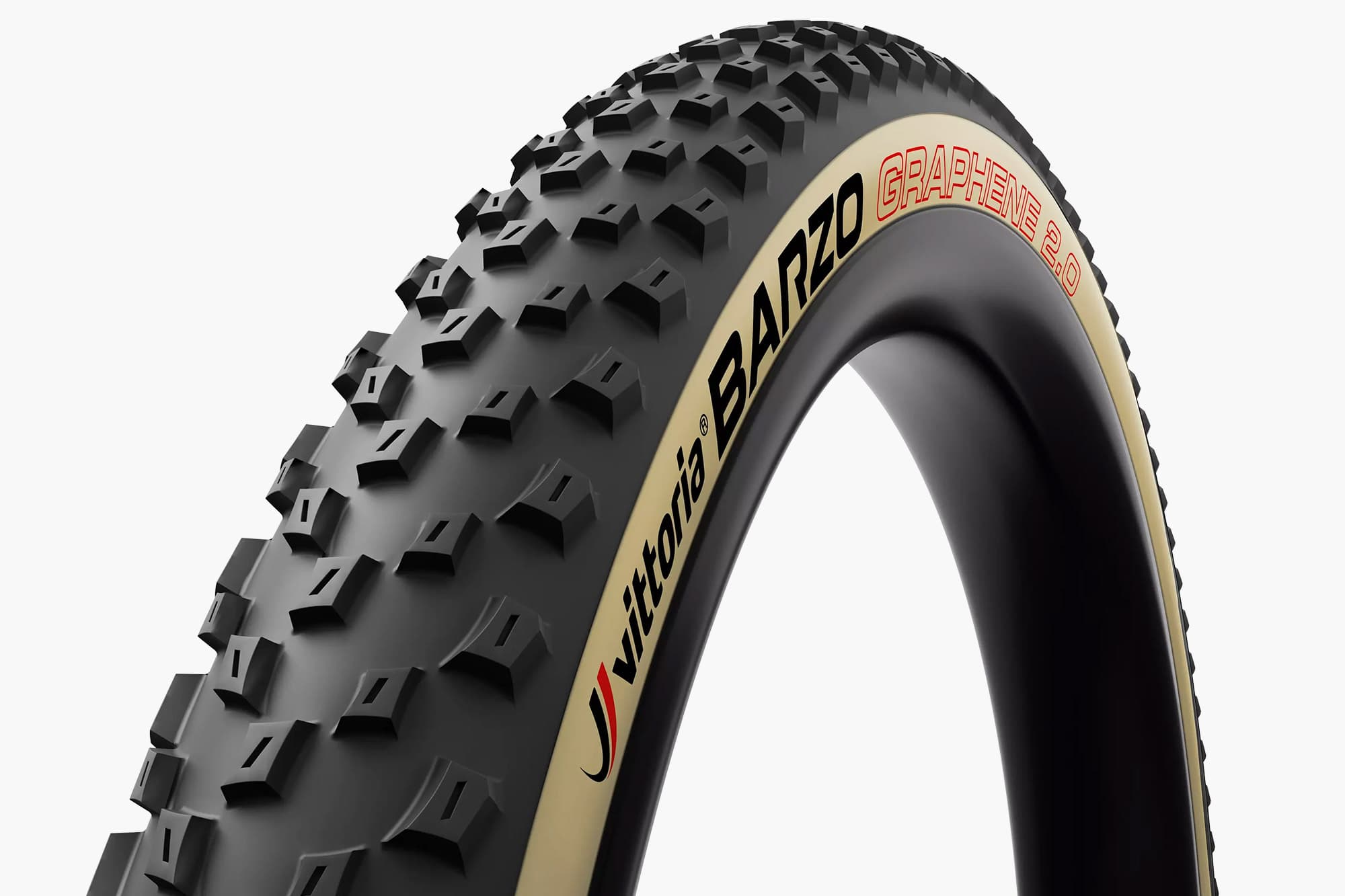 Vittoria Barzo XC