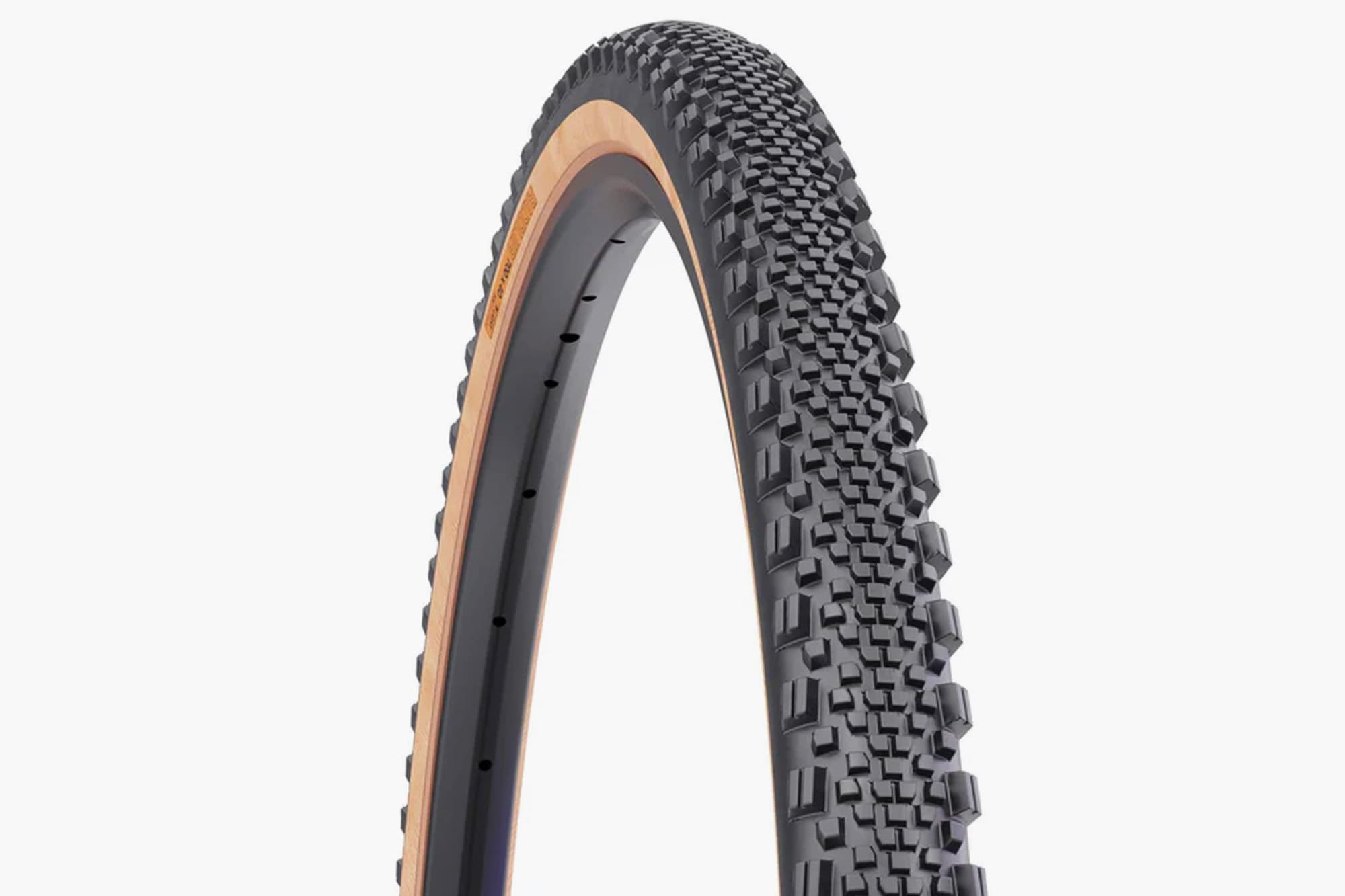 WTB Raddler