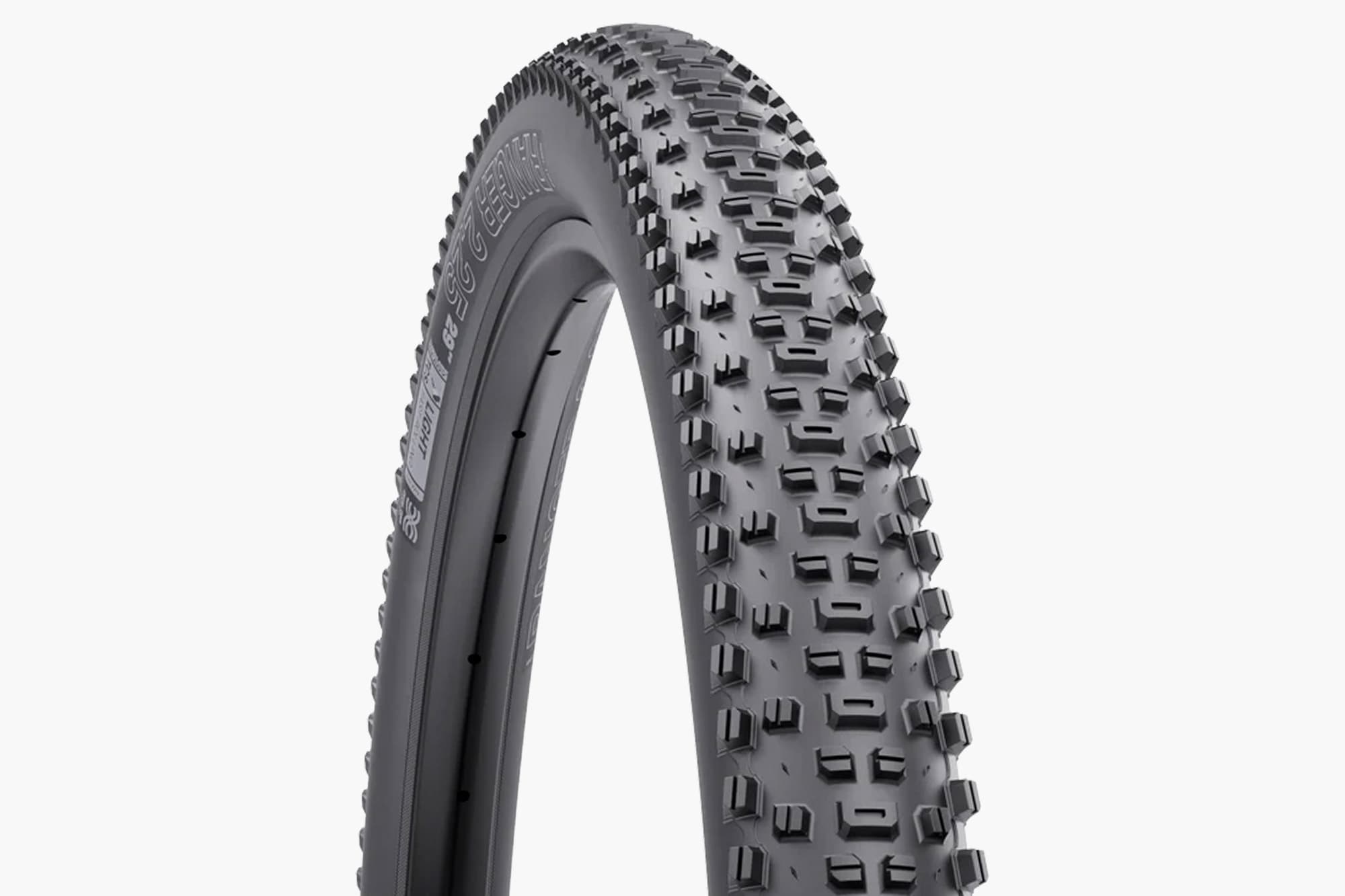 WTB Ranger