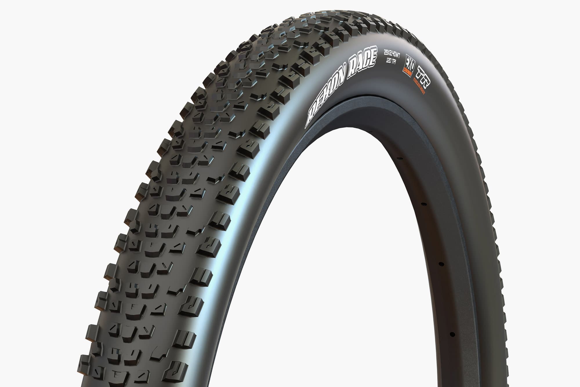 Maxxis Rekon Race