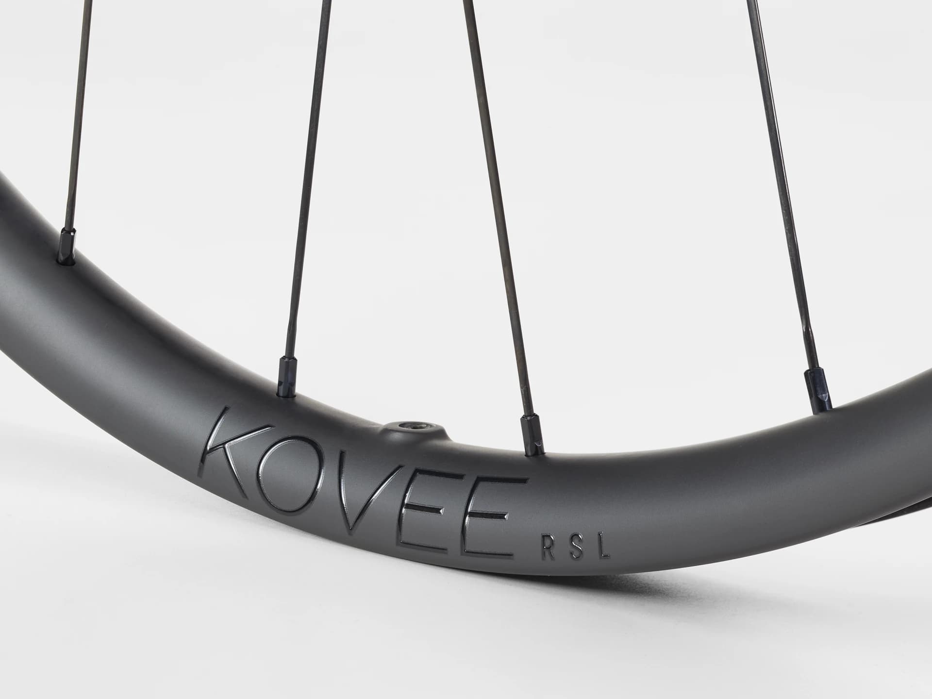 Bontrager 3