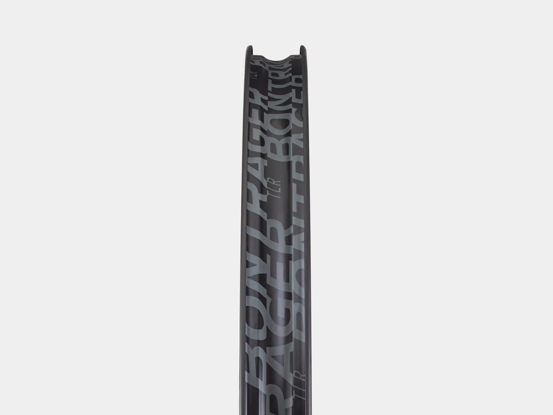 Bontrager 4