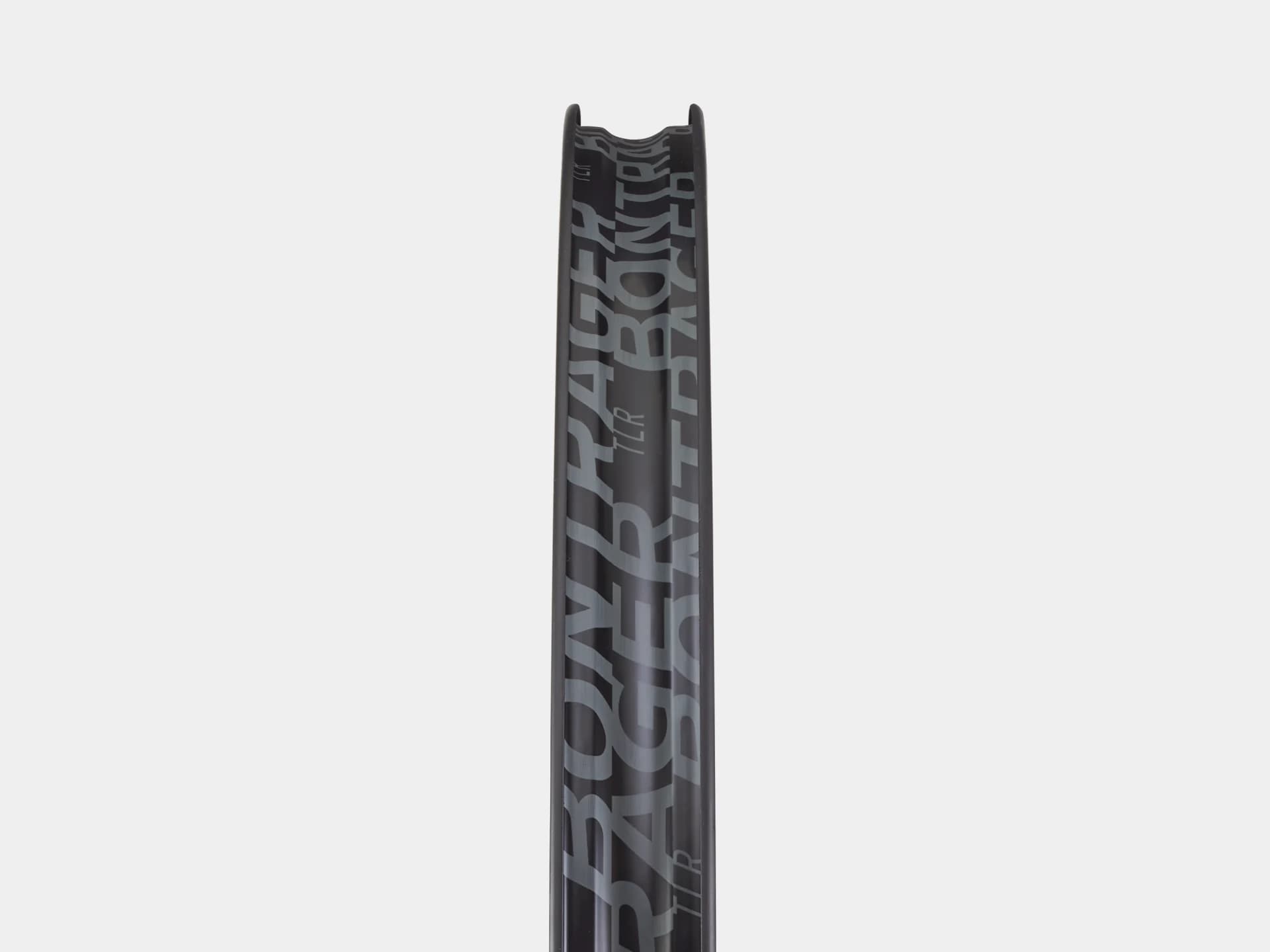 Bontrager 4