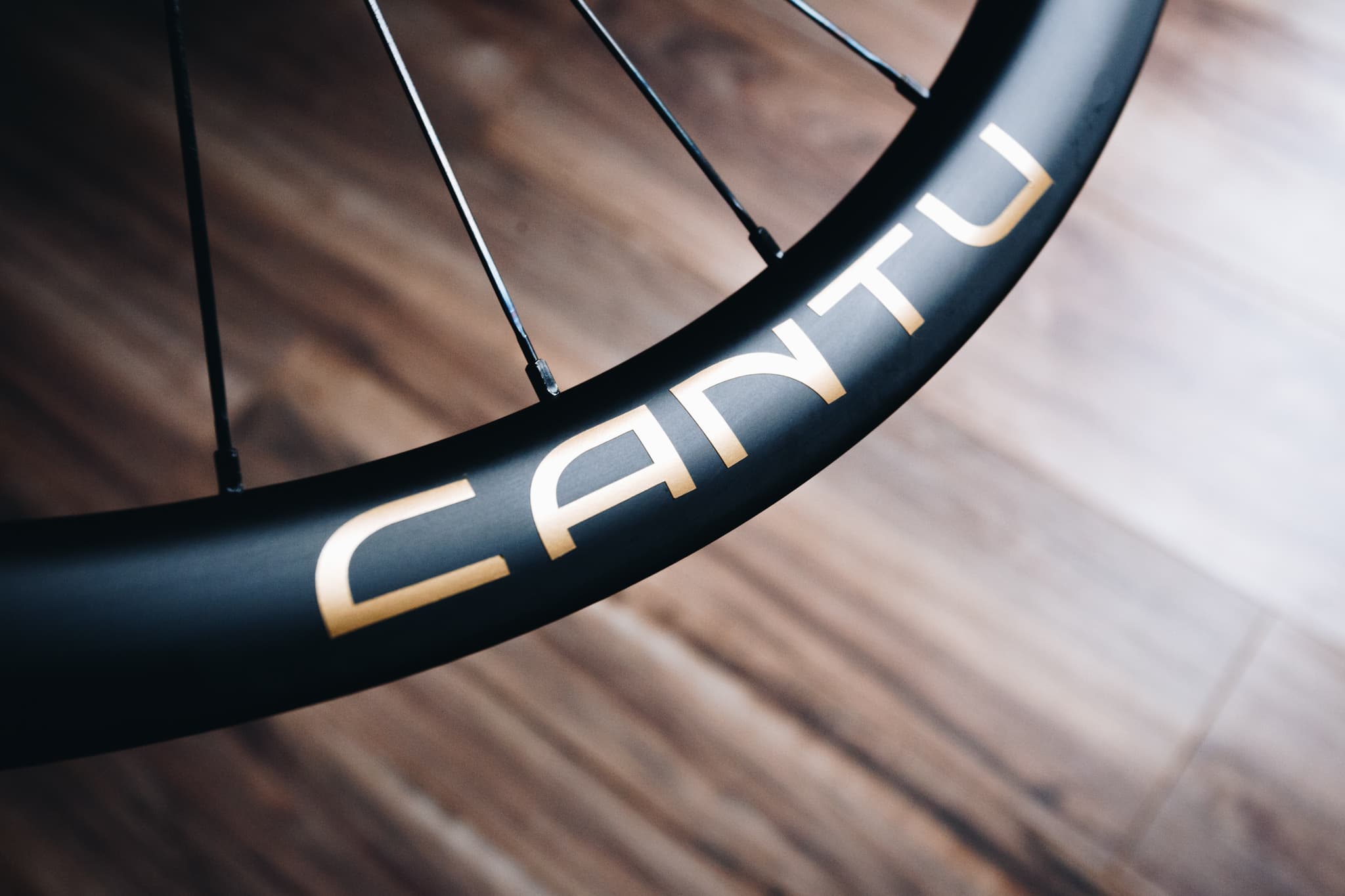 Cantu 2