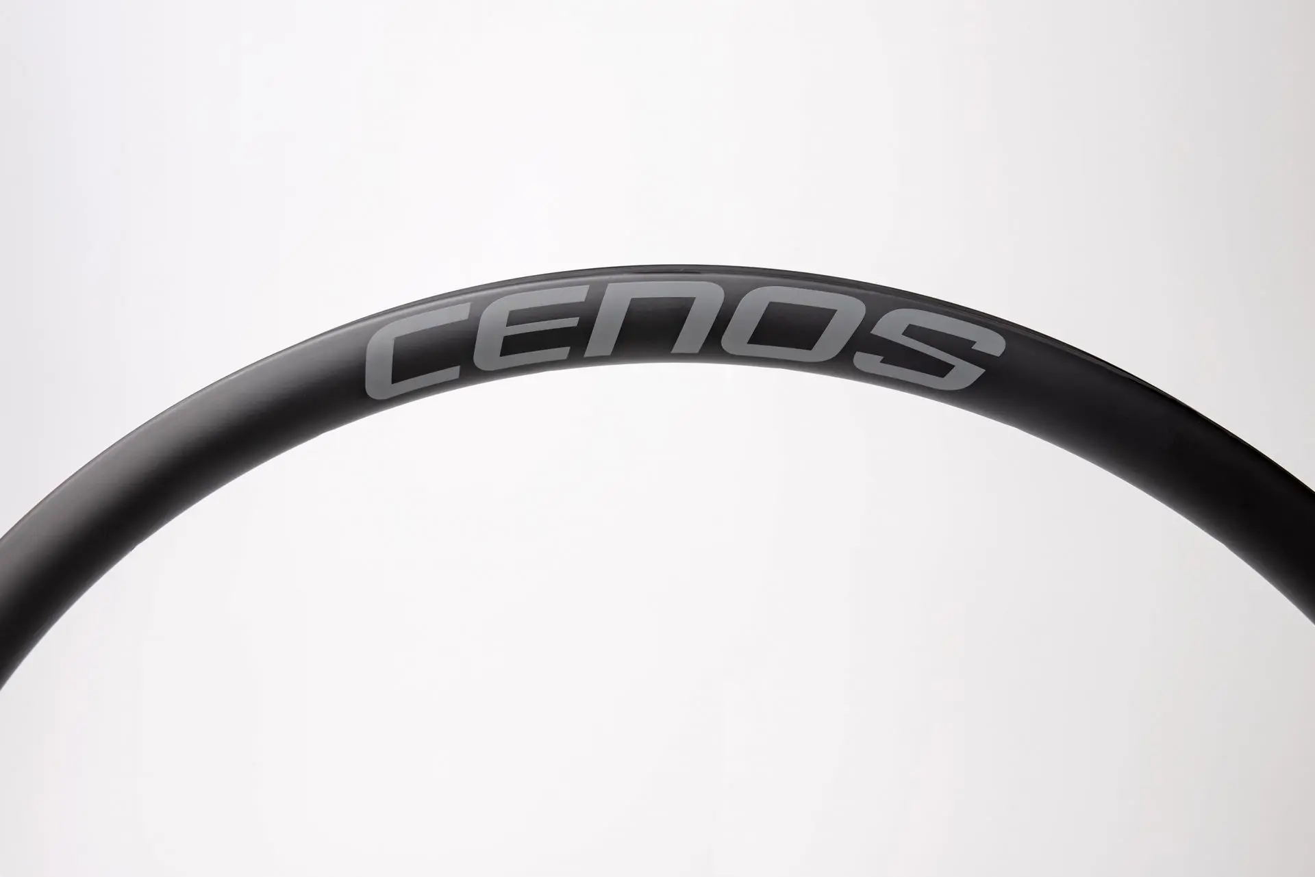 Cenos 3