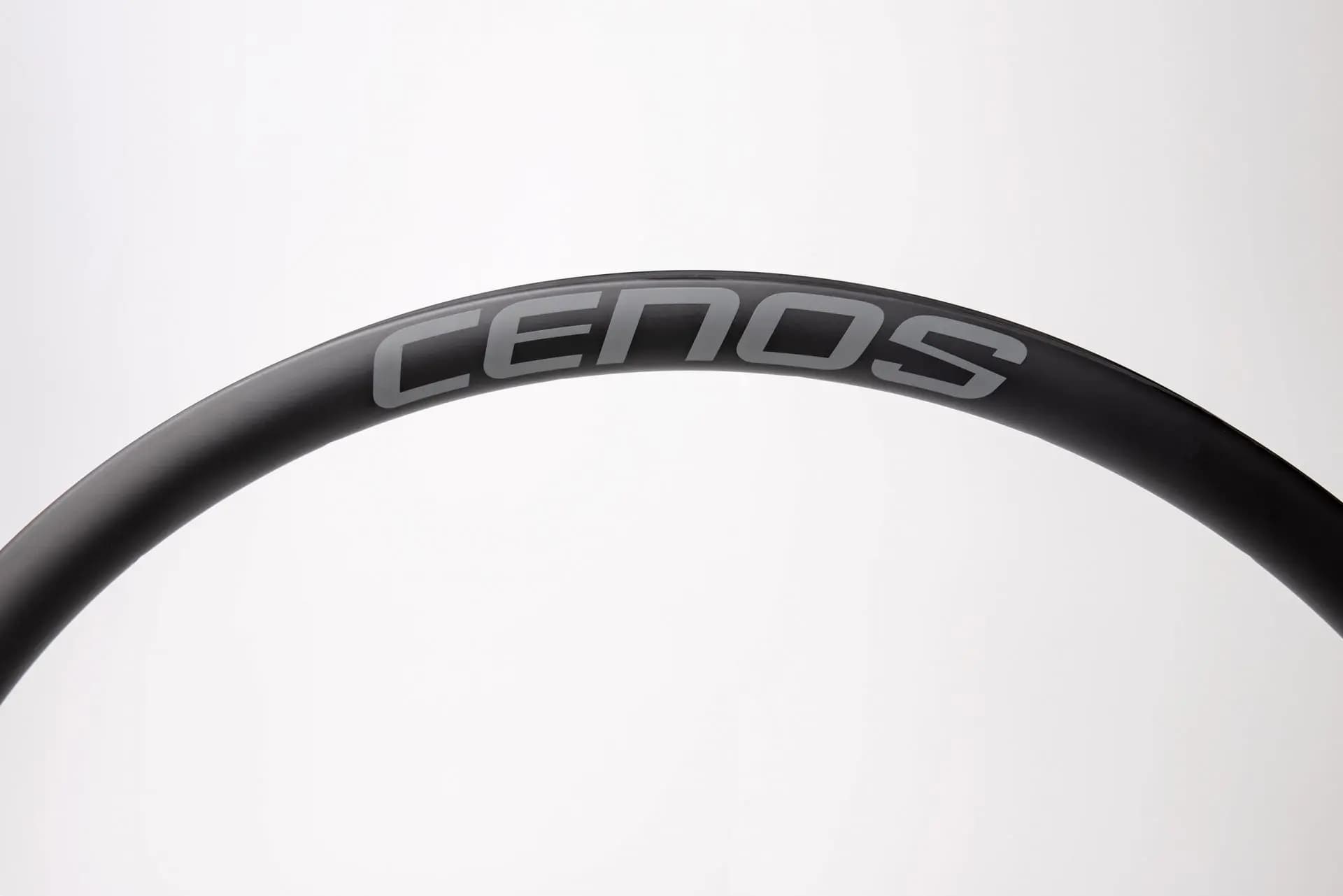 Cenos 3