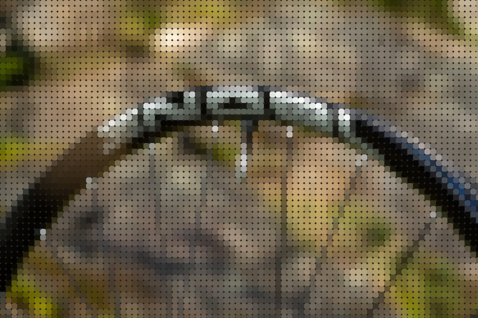 28 Carbon Wheel Makers For Gravel & Mountain Biking