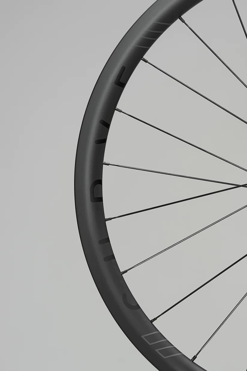 Curve Cycling 2