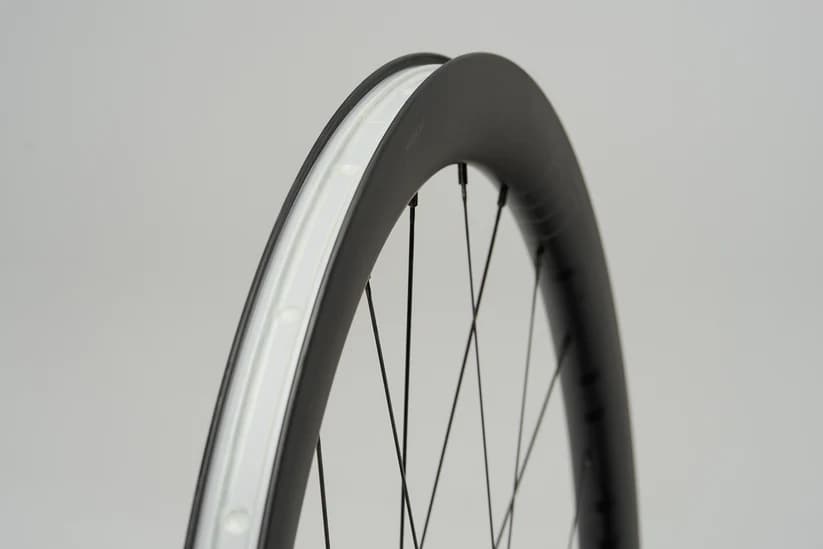 Curve Cycling 3