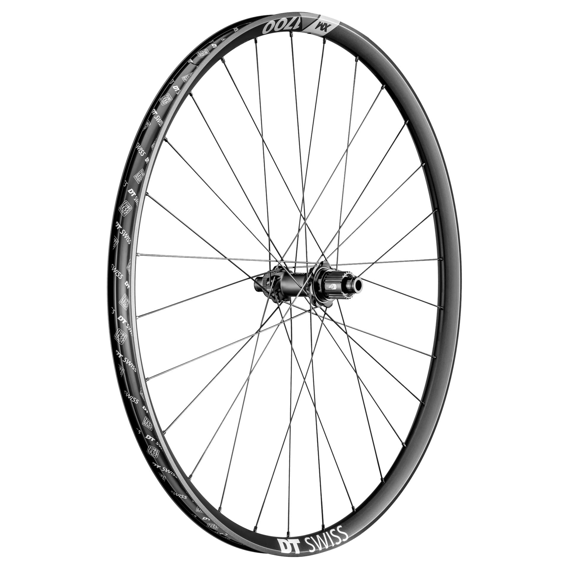DT Swiss 2